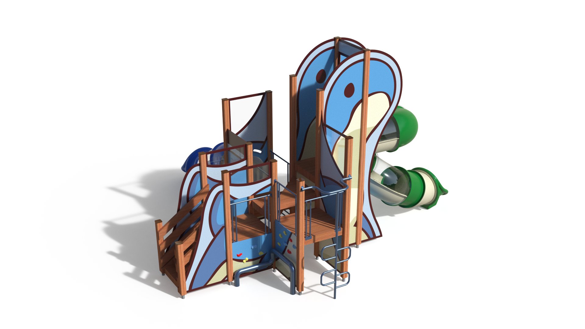 제품 대표 이미지