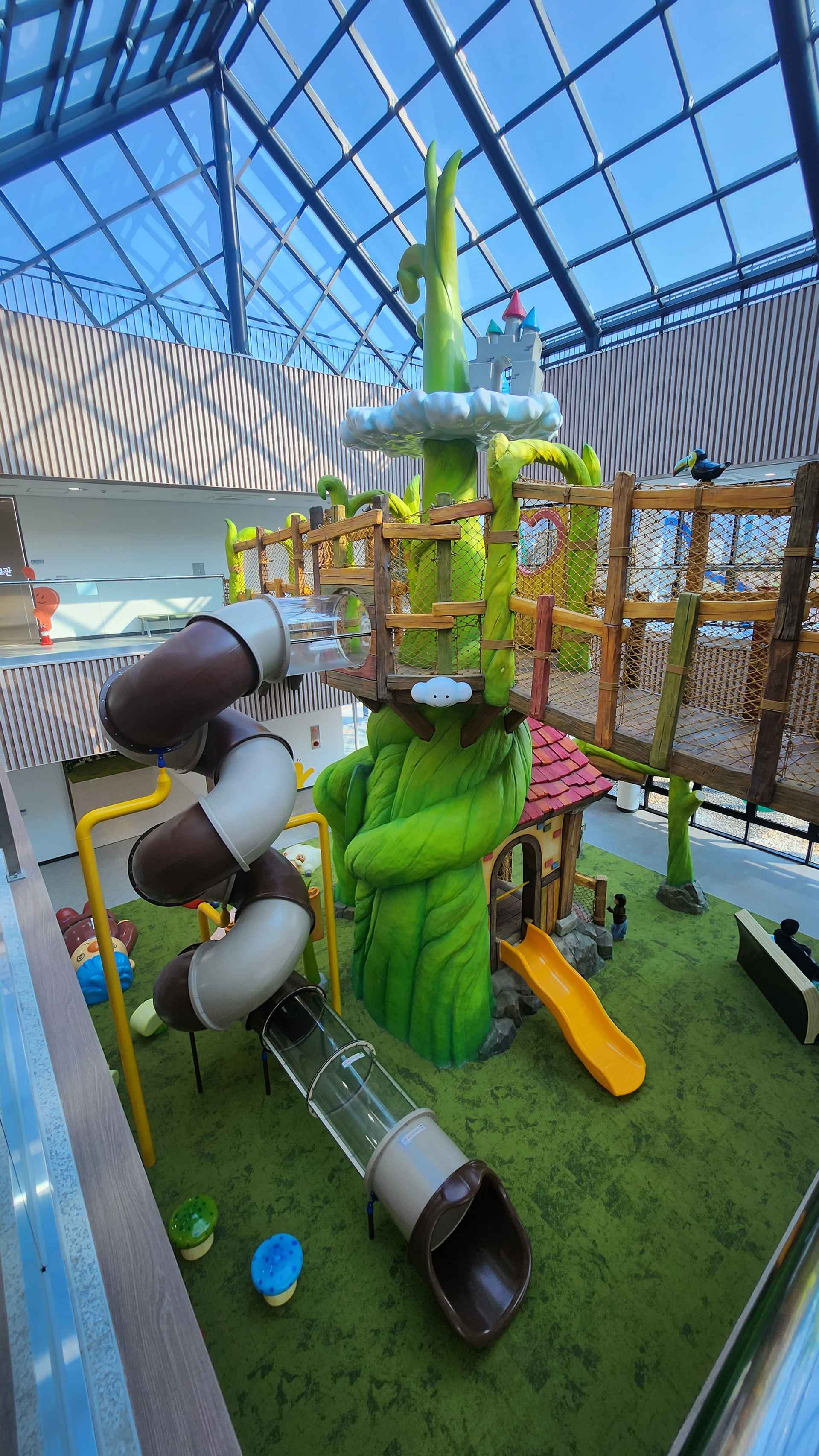 제품 대표 이미지