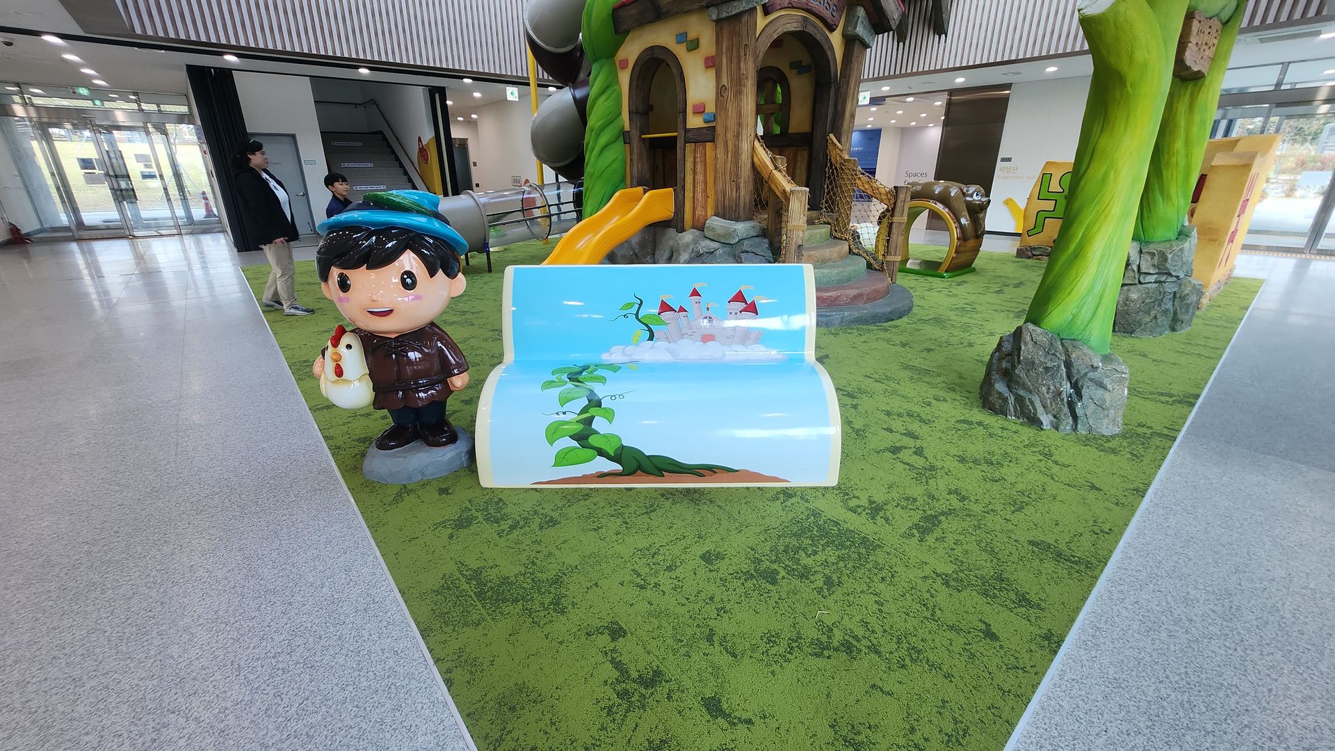 제품 대표 이미지