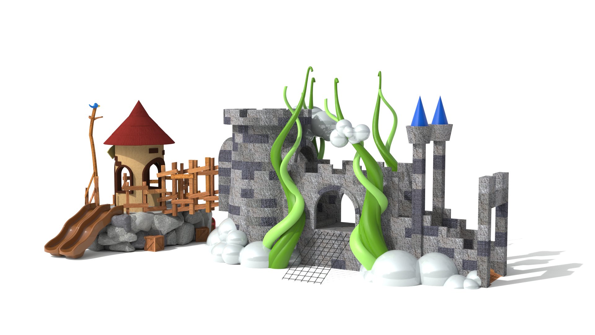 제품 대표 이미지