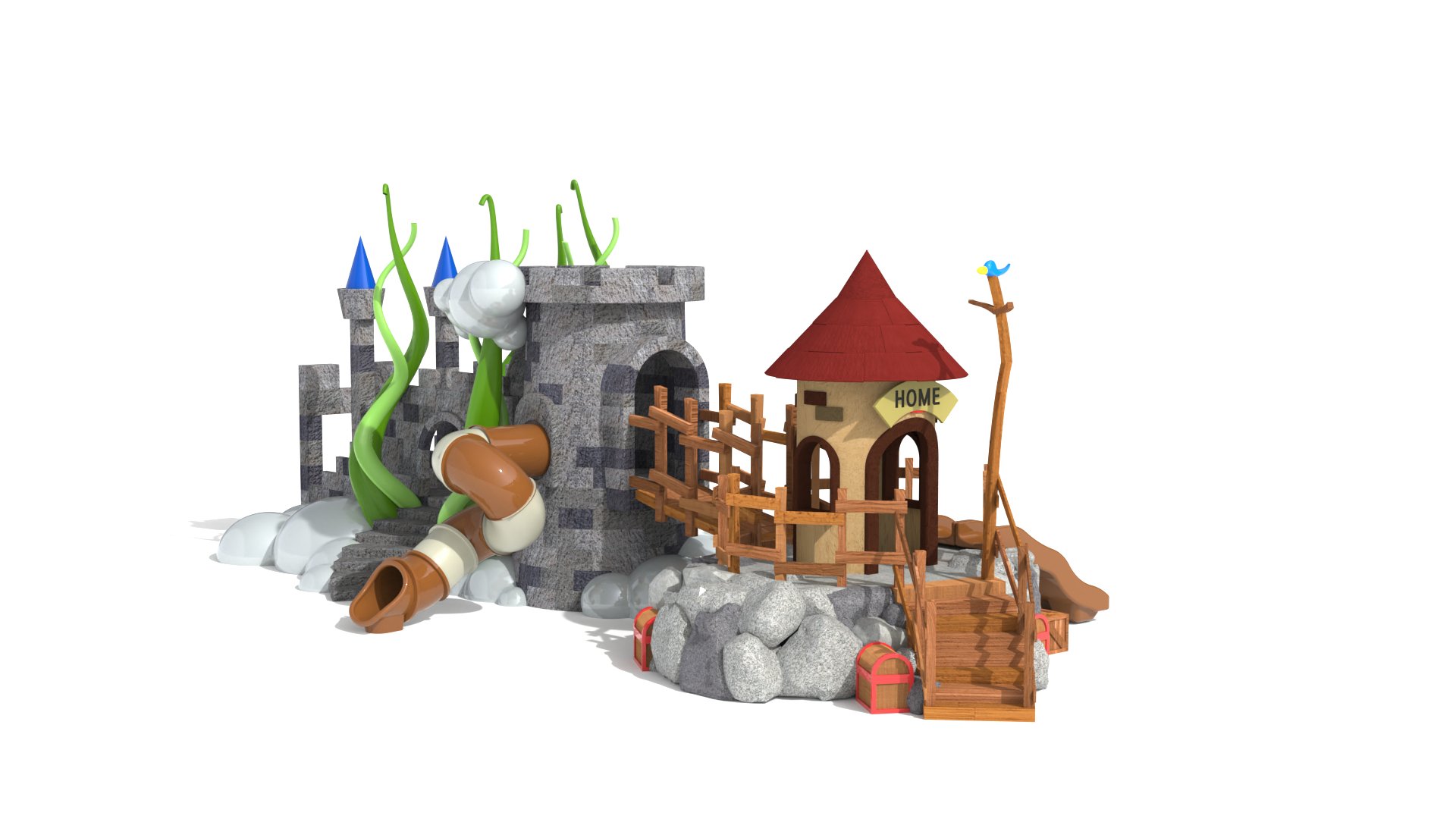 제품 대표 이미지