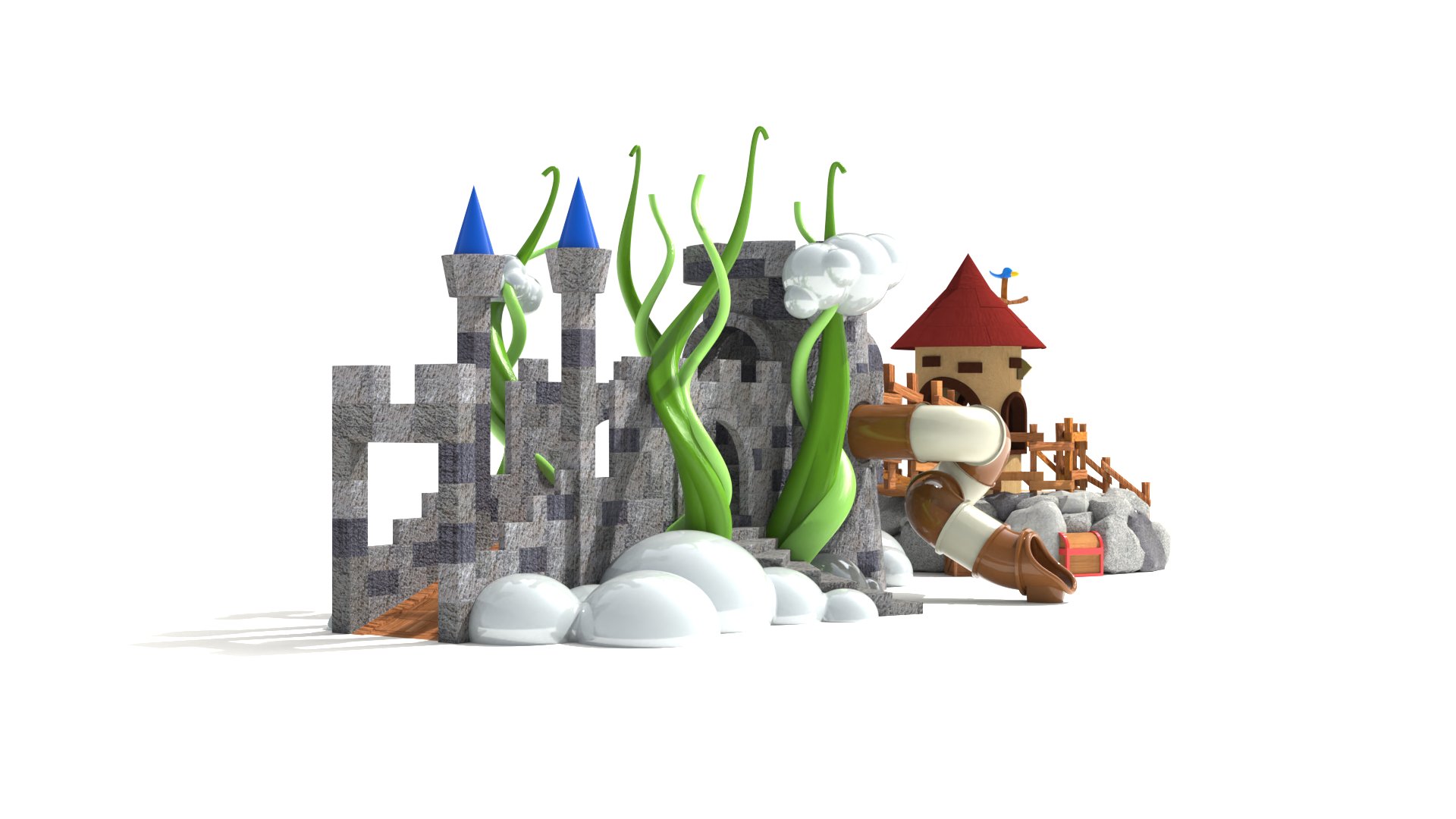 제품 대표 이미지