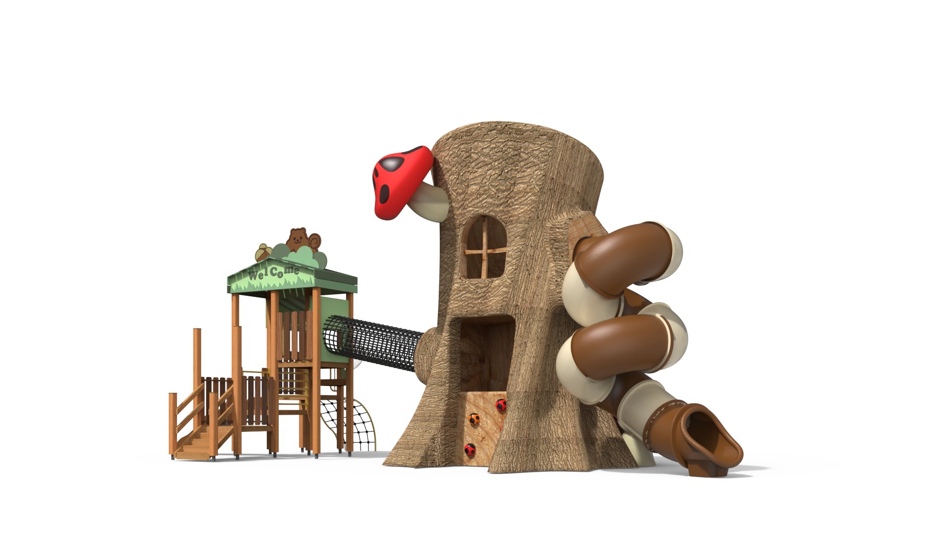 제품 대표 이미지