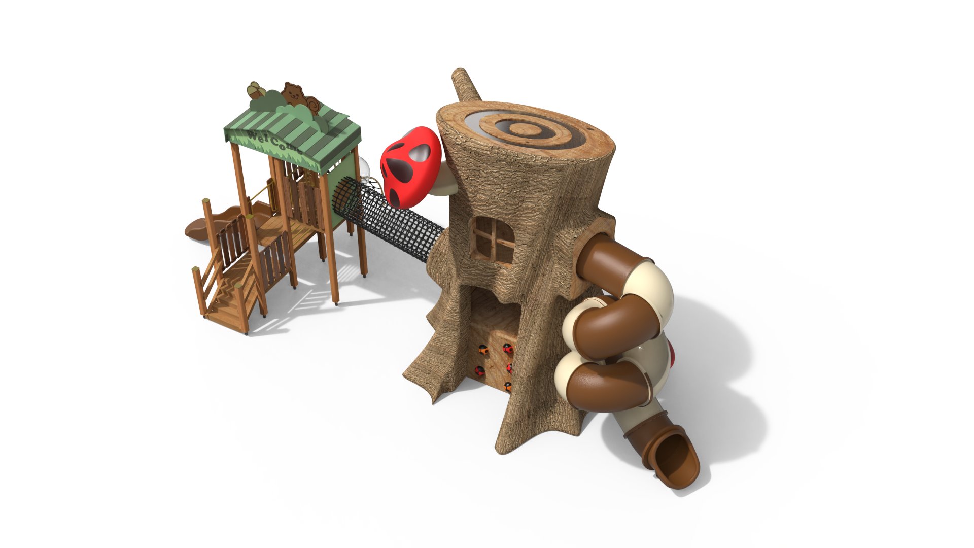 제품 대표 이미지