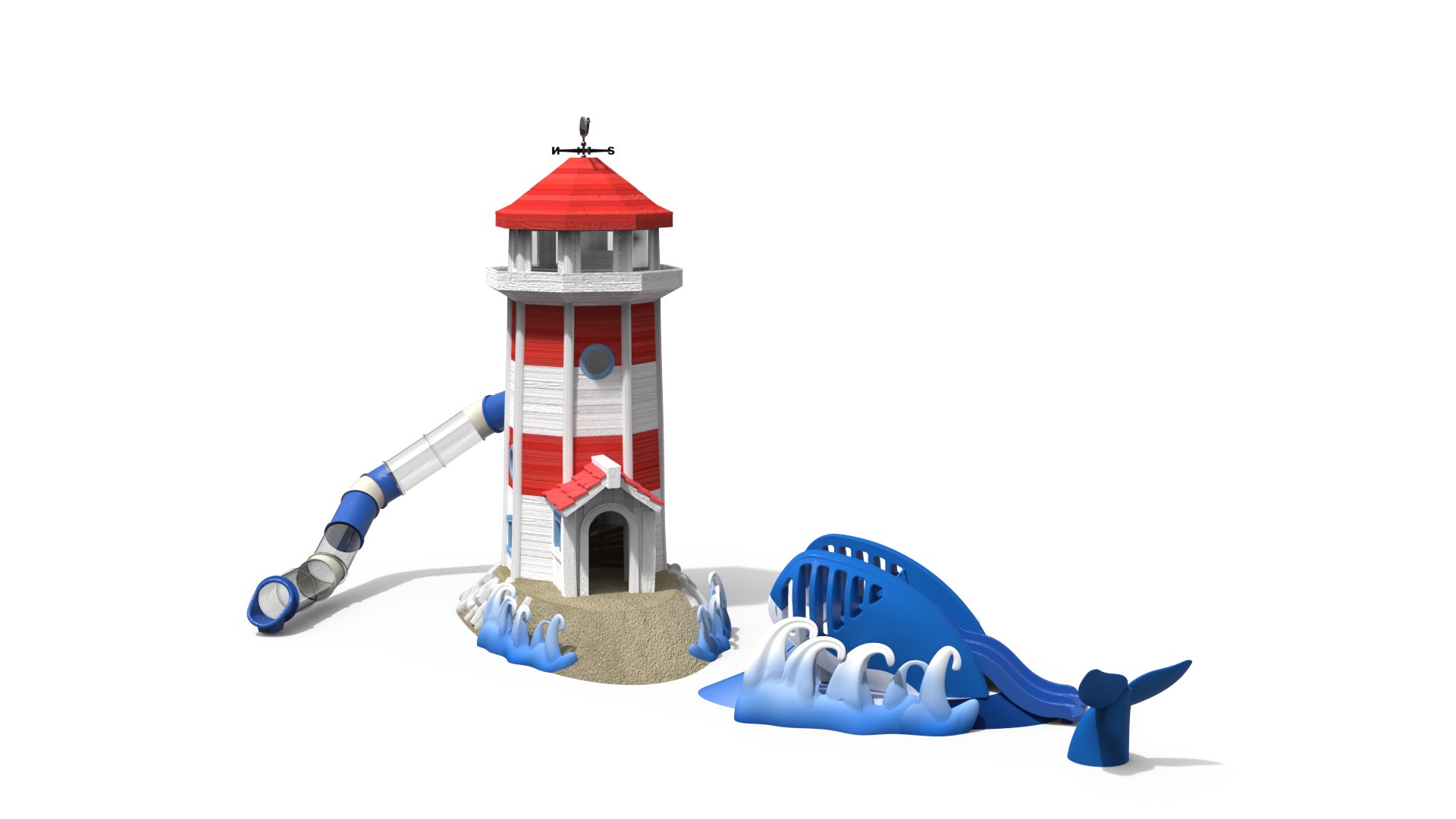 제품 대표 이미지