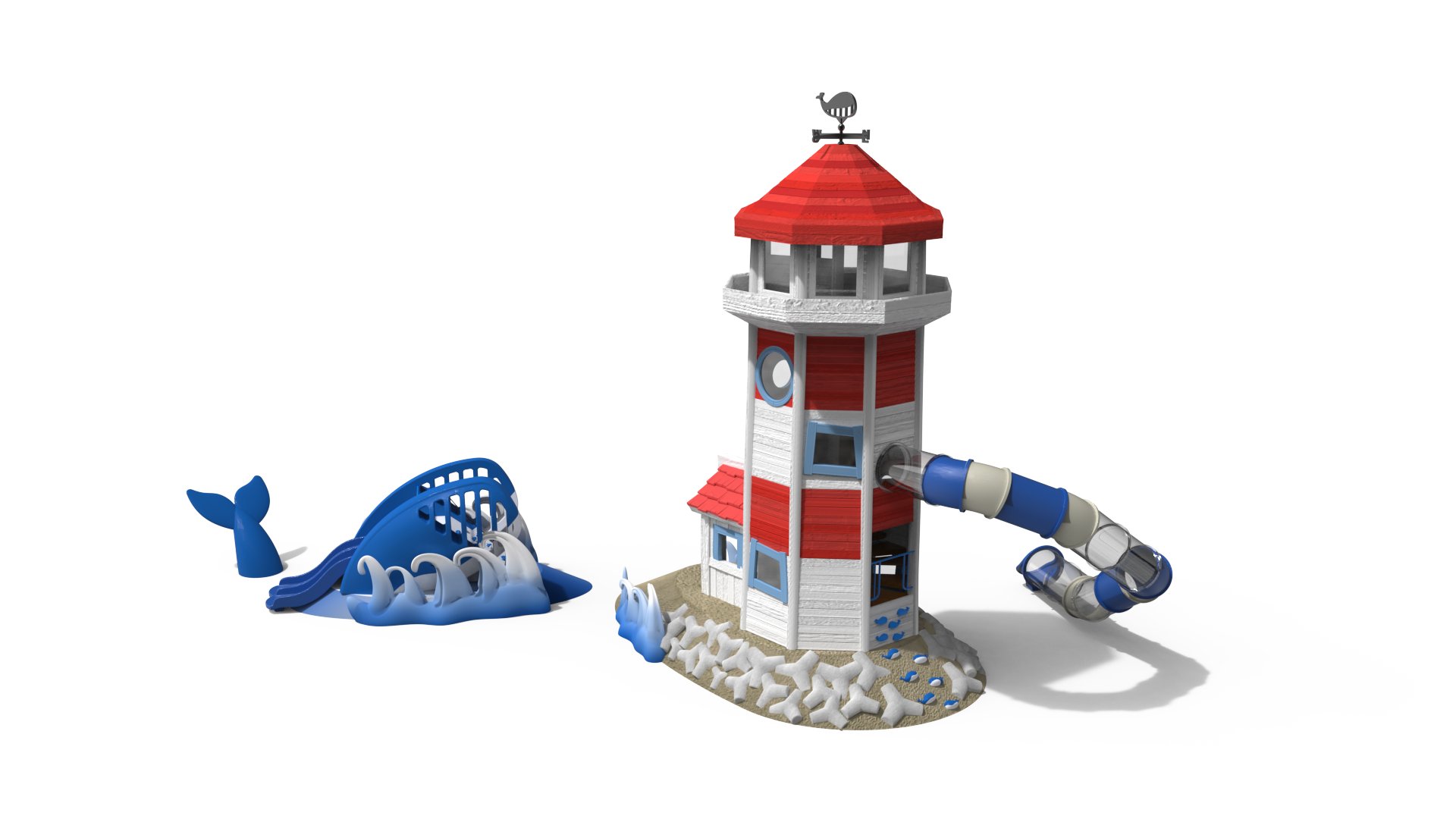 제품 대표 이미지