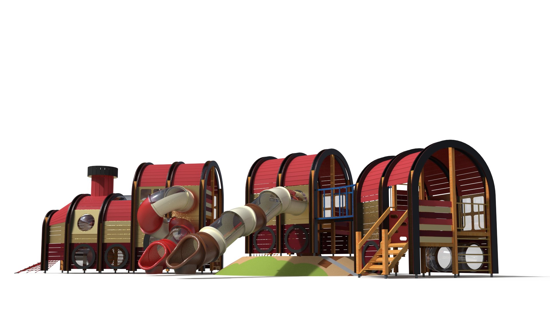 제품 대표 이미지