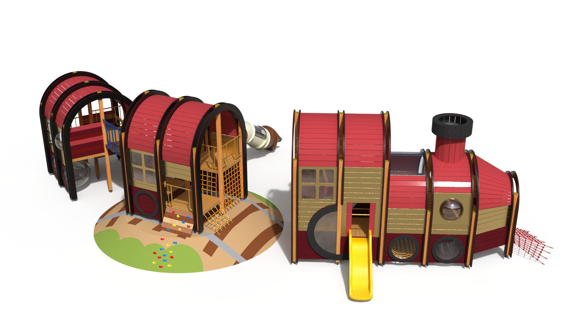 제품 대표 이미지