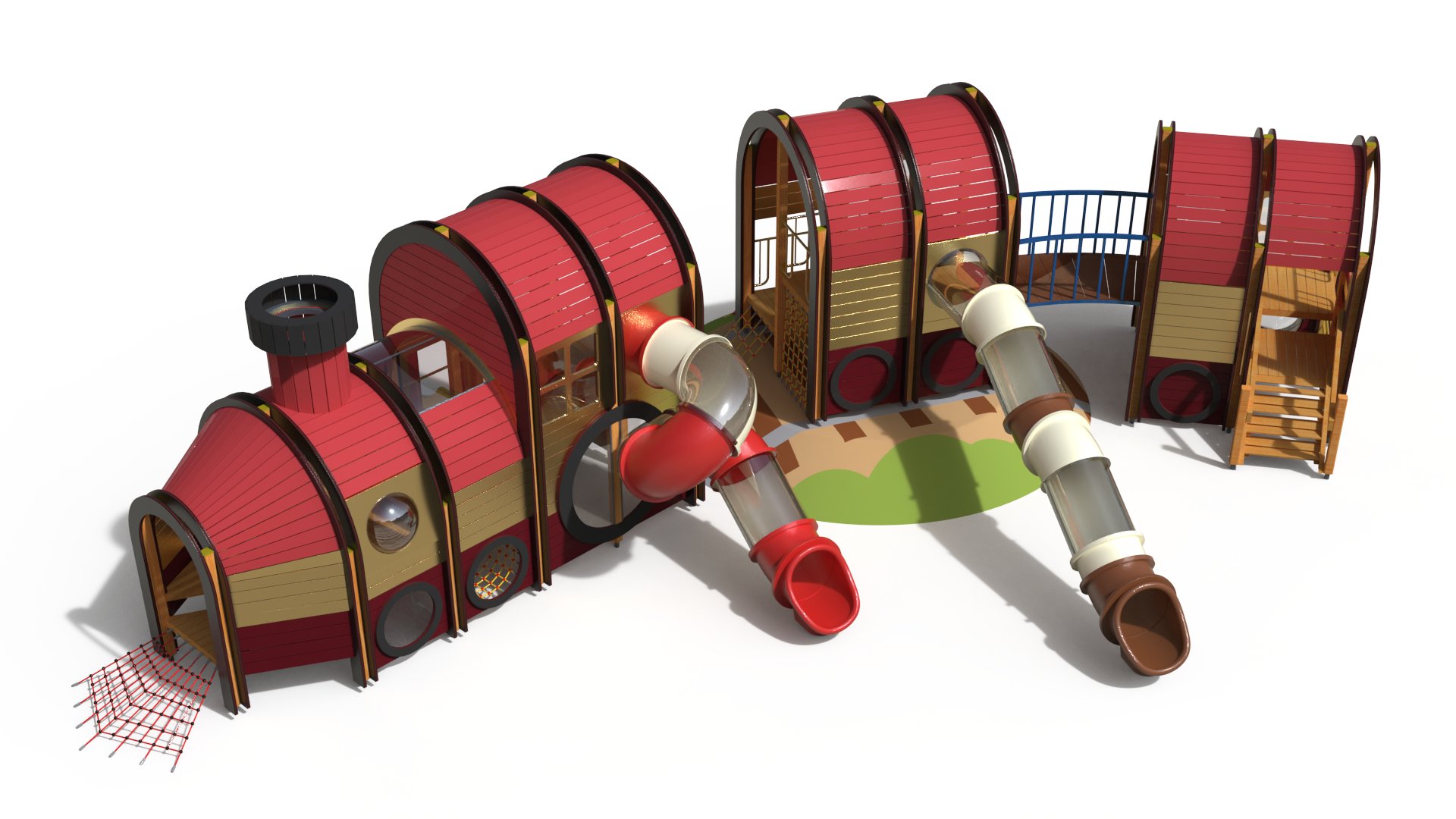 제품 대표 이미지