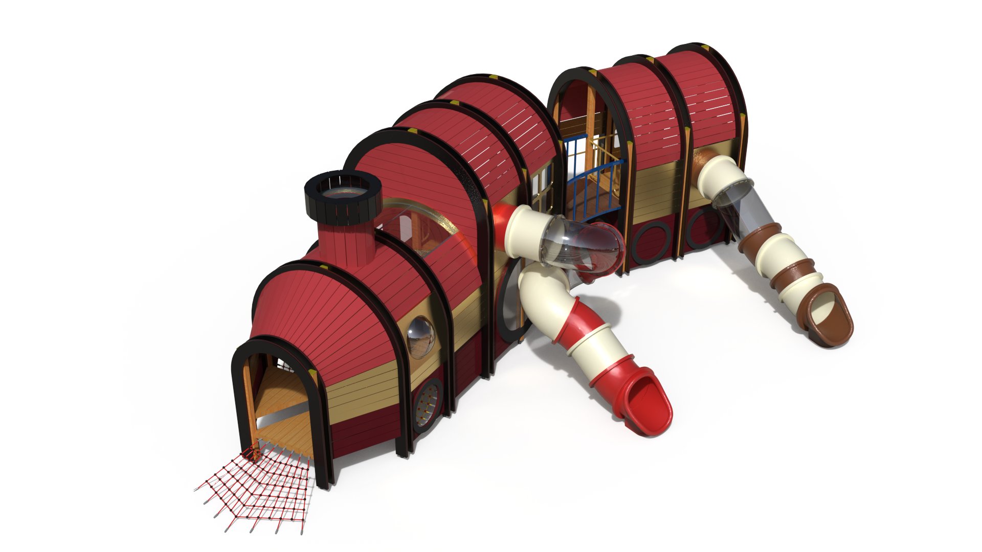 제품 대표 이미지