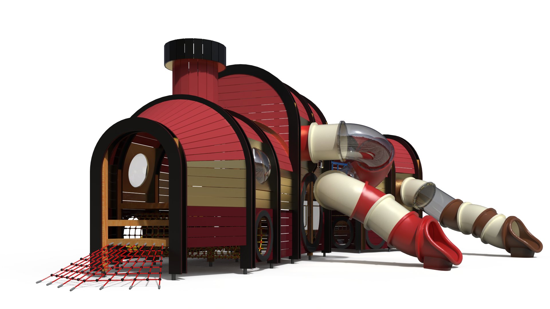 제품 대표 이미지