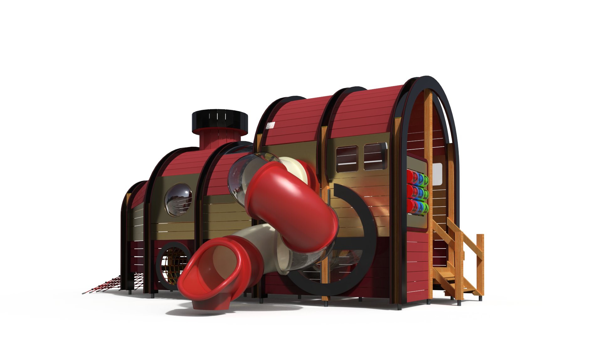 제품 대표 이미지