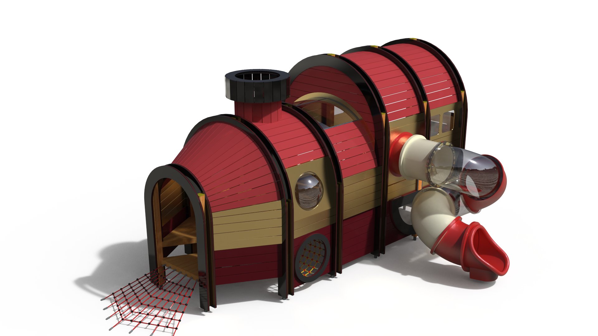 제품 대표 이미지