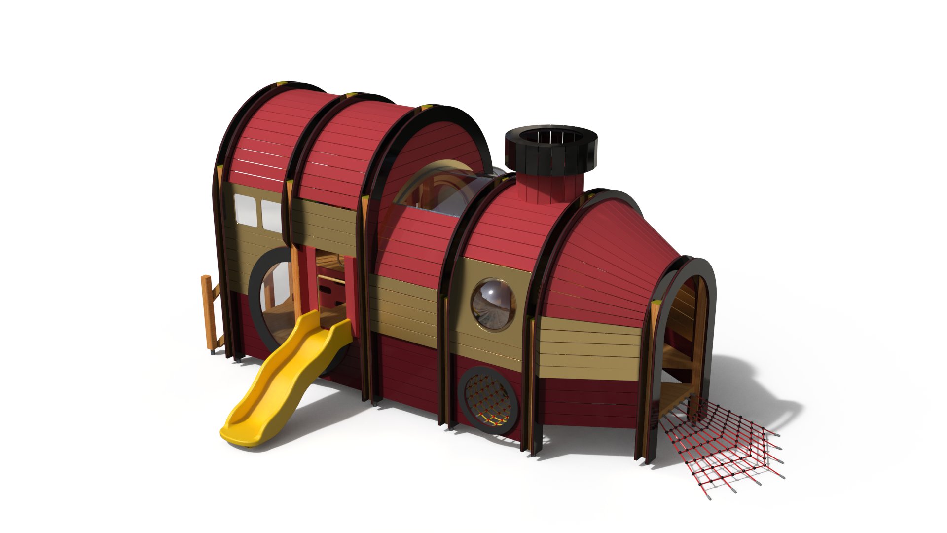 제품 대표 이미지