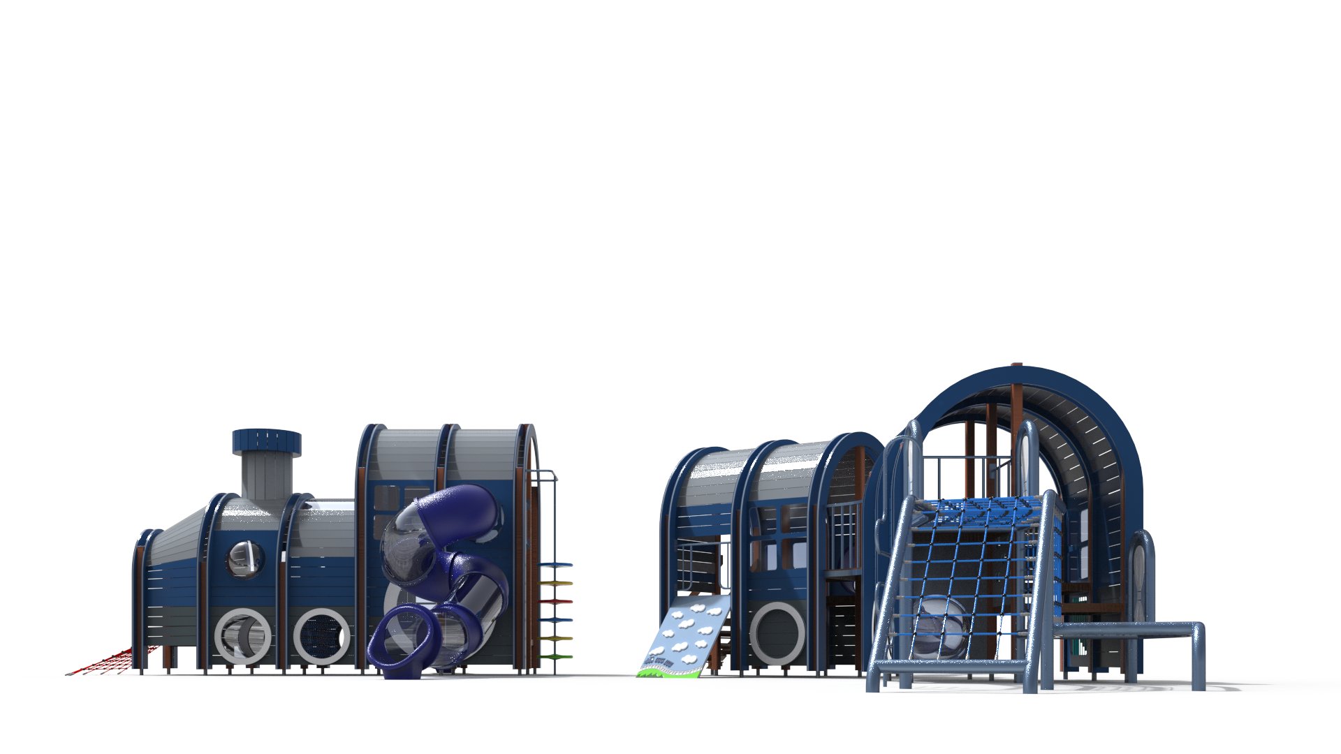 제품 대표 이미지