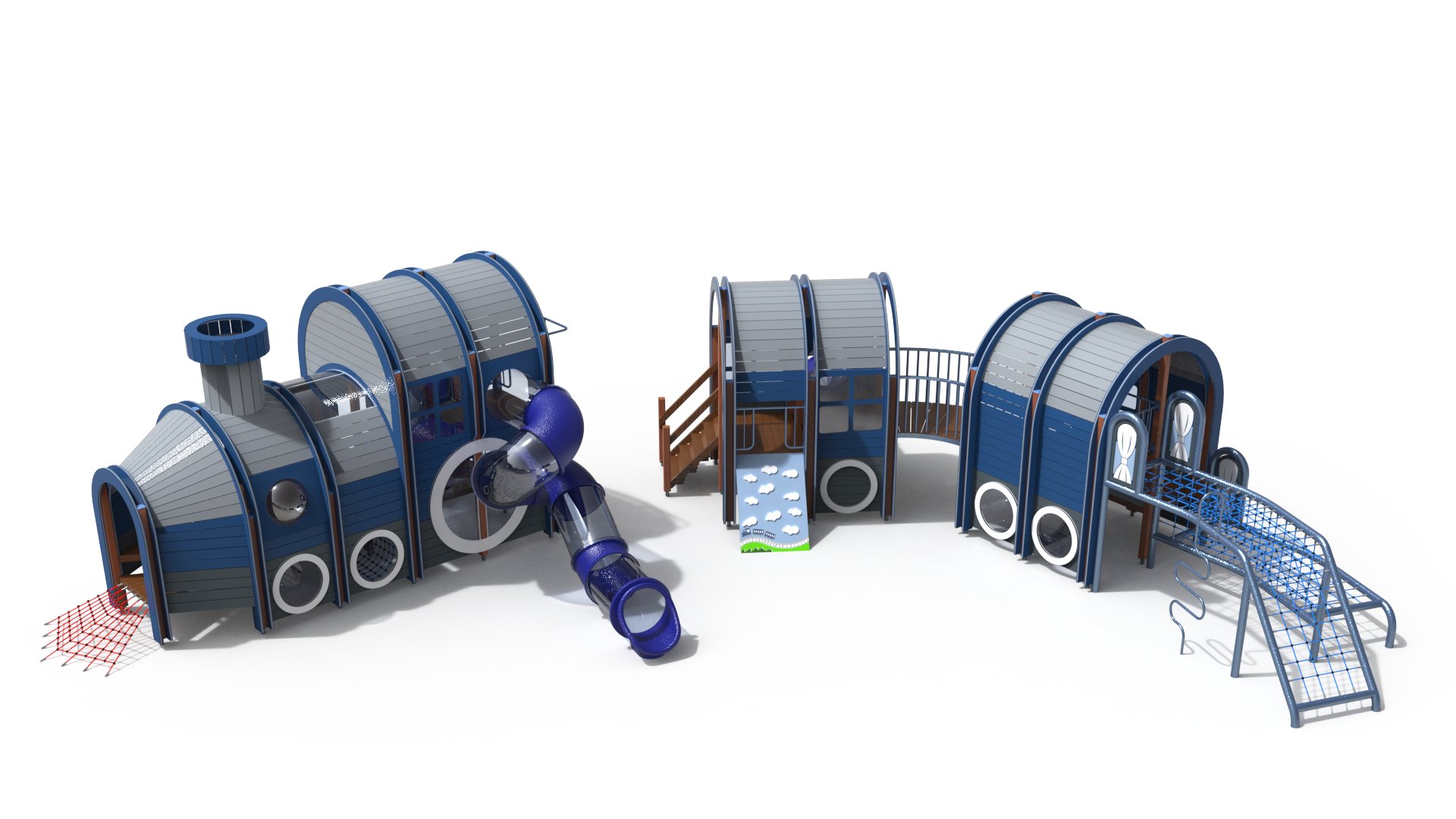 제품 대표 이미지