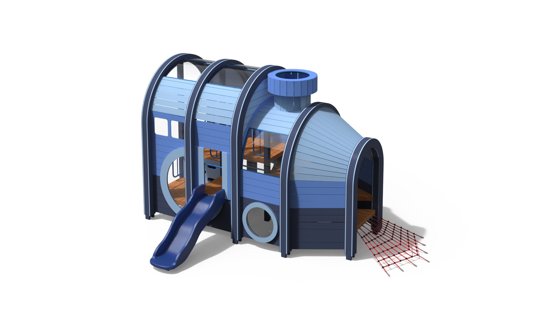 제품 대표 이미지