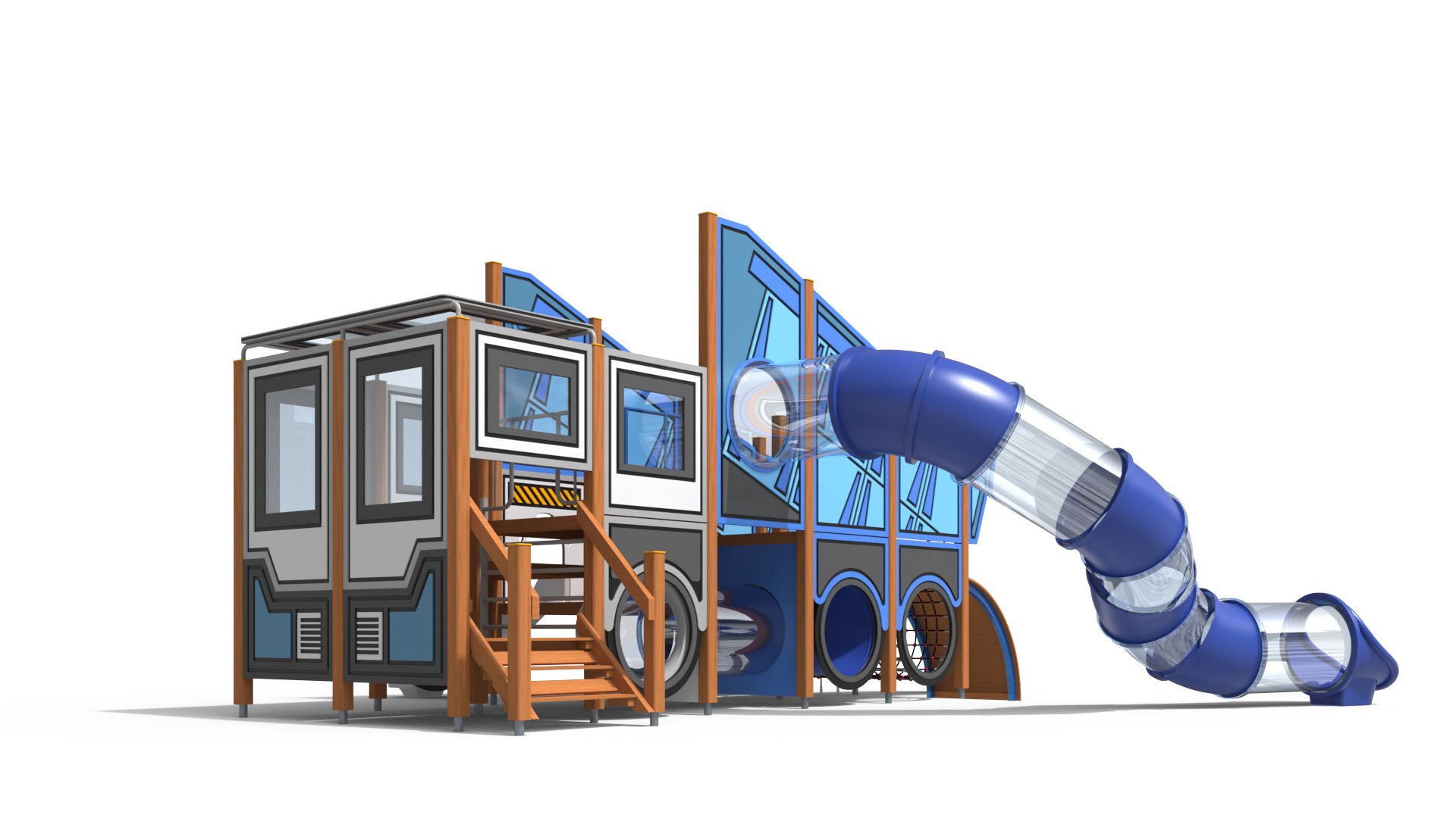 제품 대표 이미지