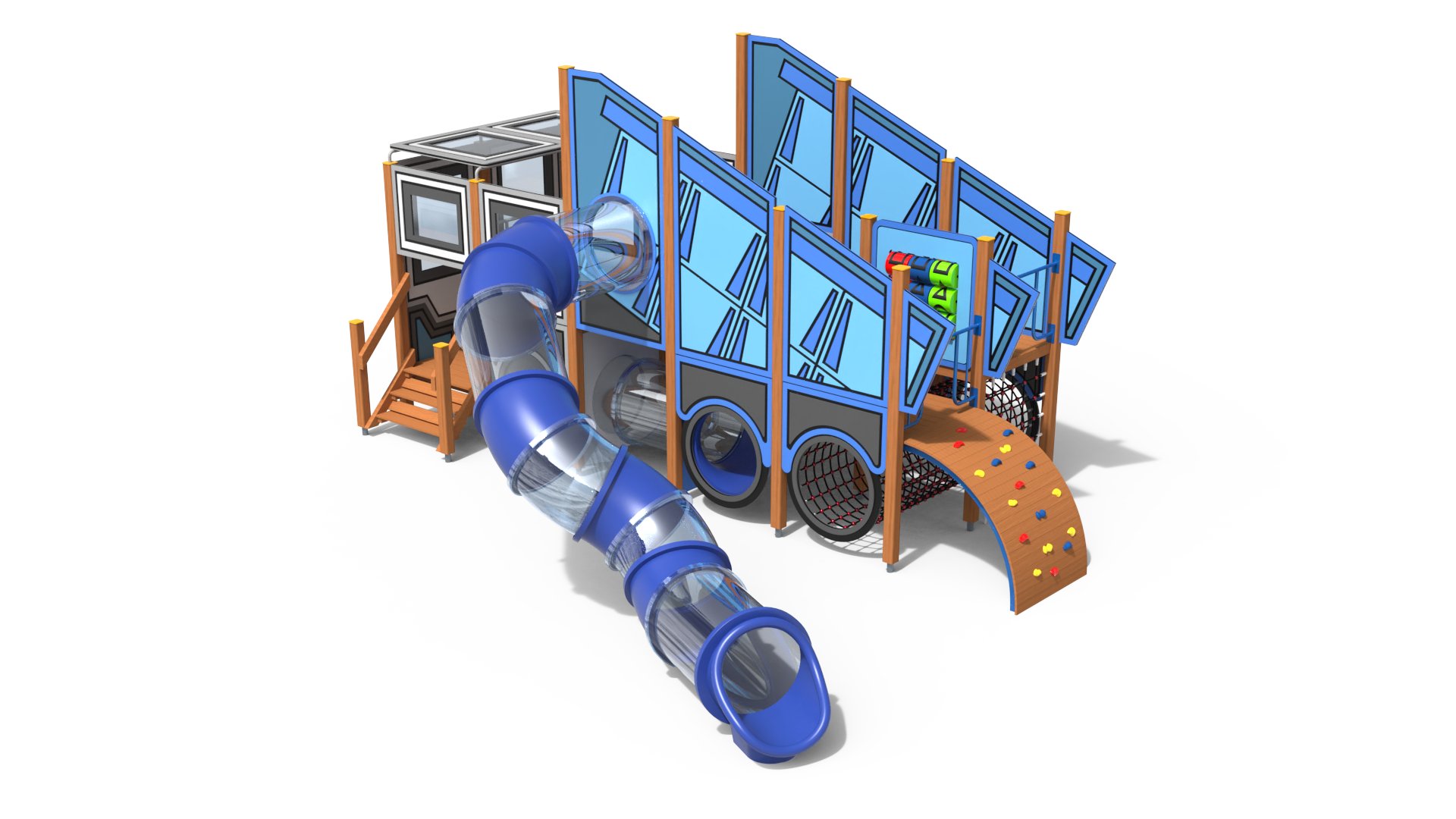 제품 대표 이미지