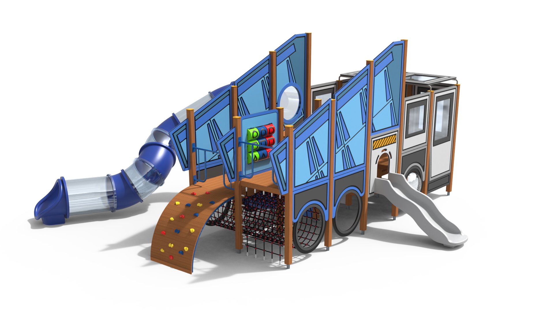 제품 대표 이미지