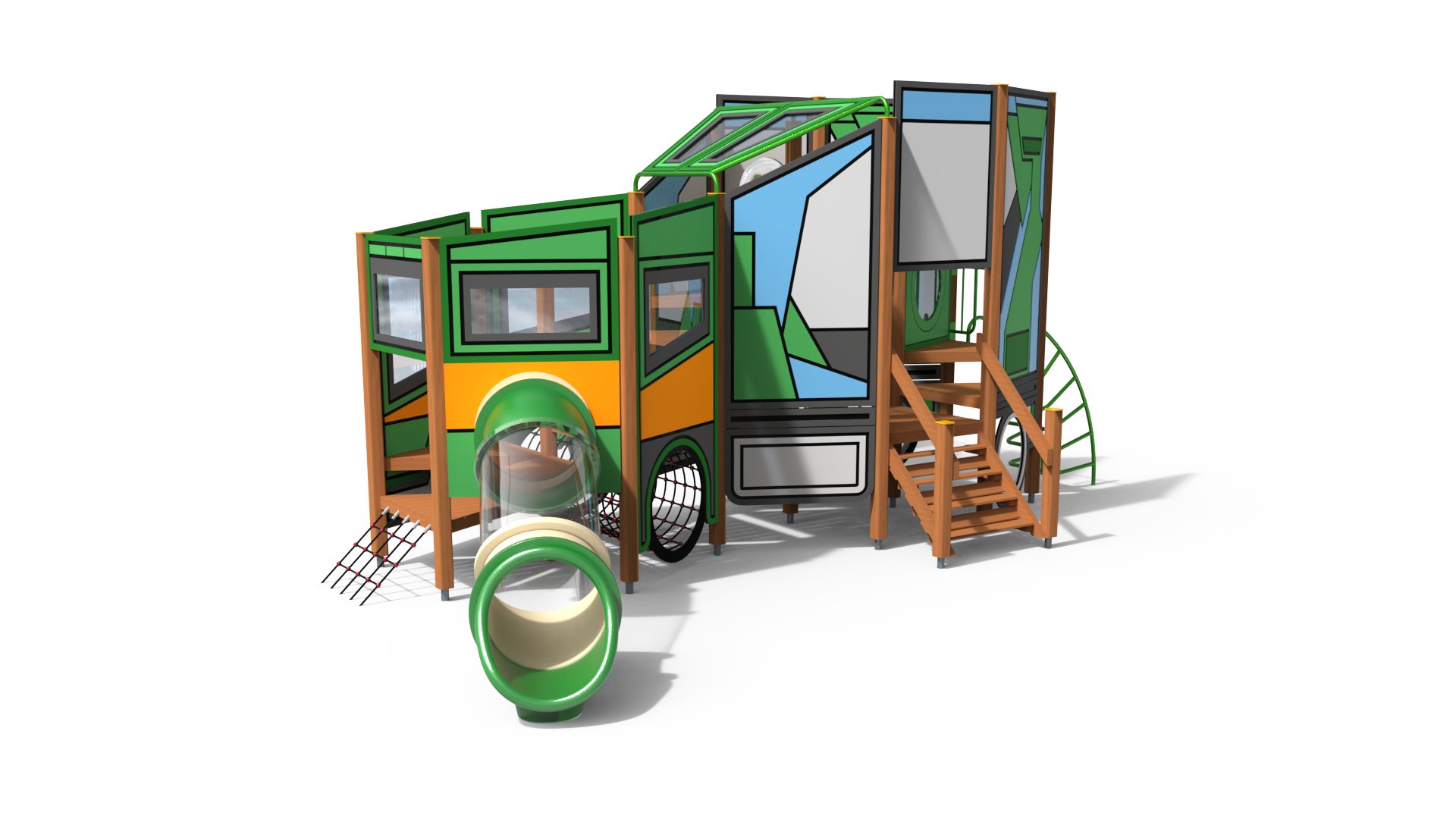 제품 대표 이미지