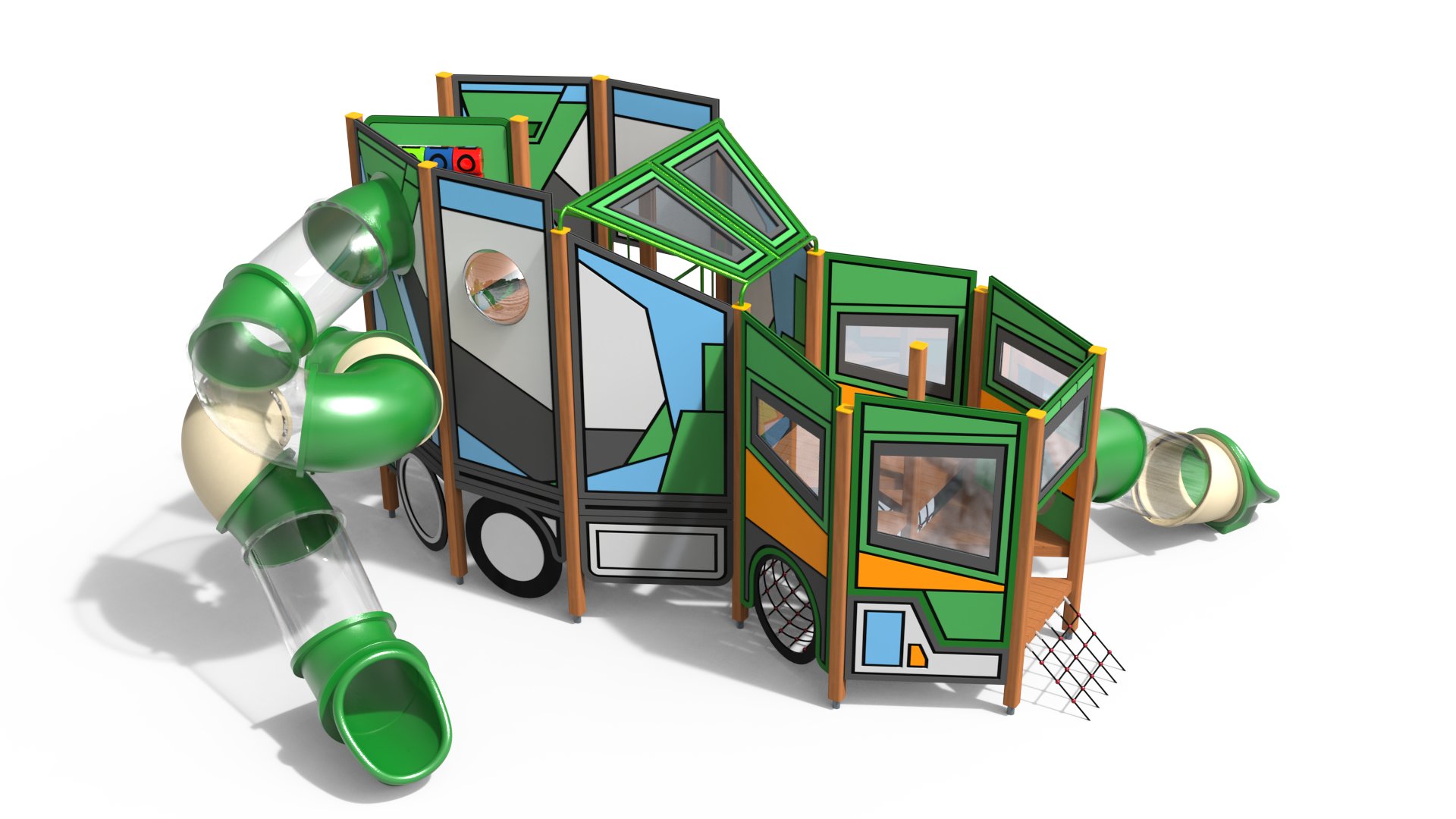 제품 대표 이미지