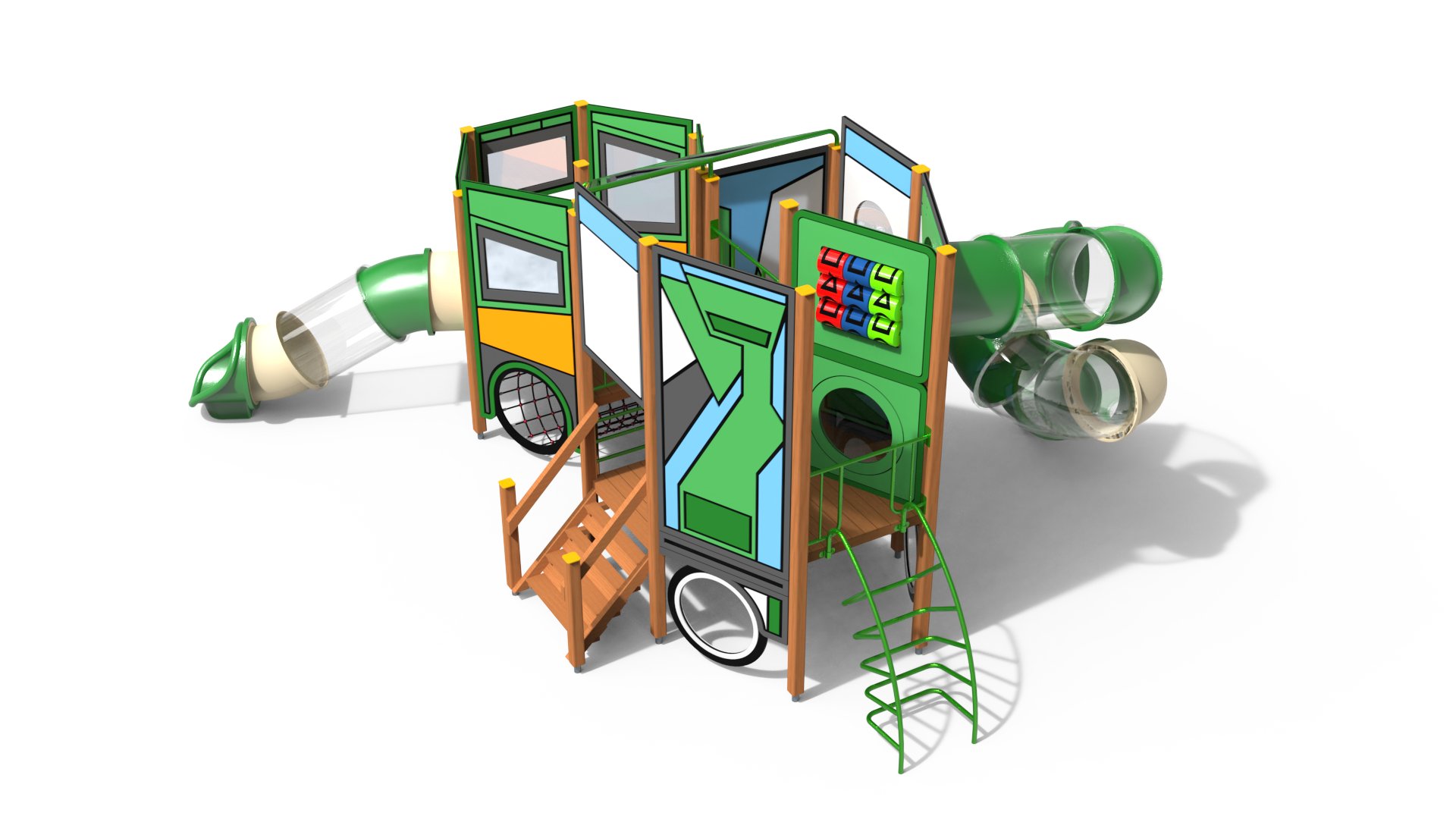 제품 대표 이미지