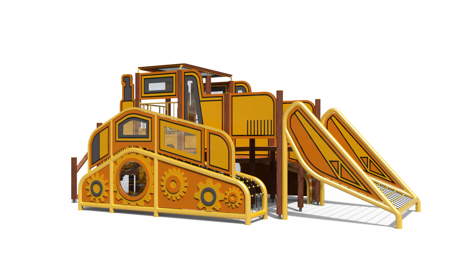 제품 대표 이미지