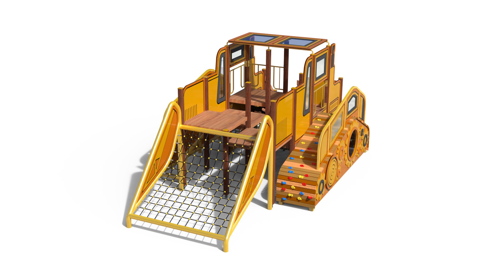 제품 대표 이미지