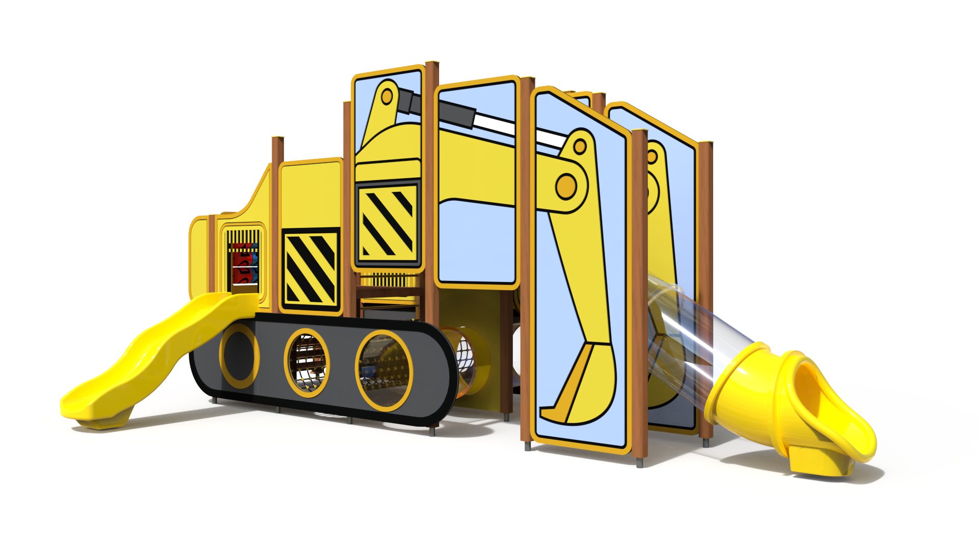 제품 대표 이미지