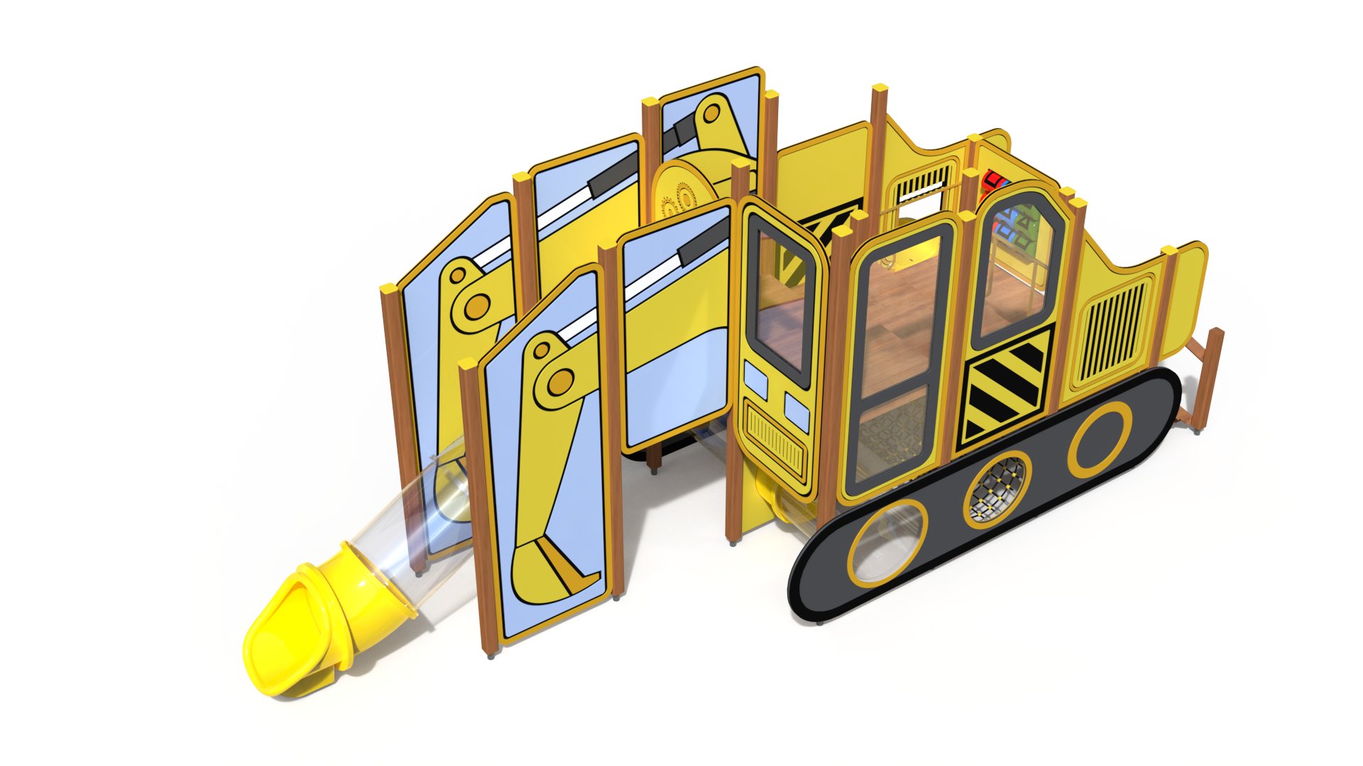 제품 대표 이미지