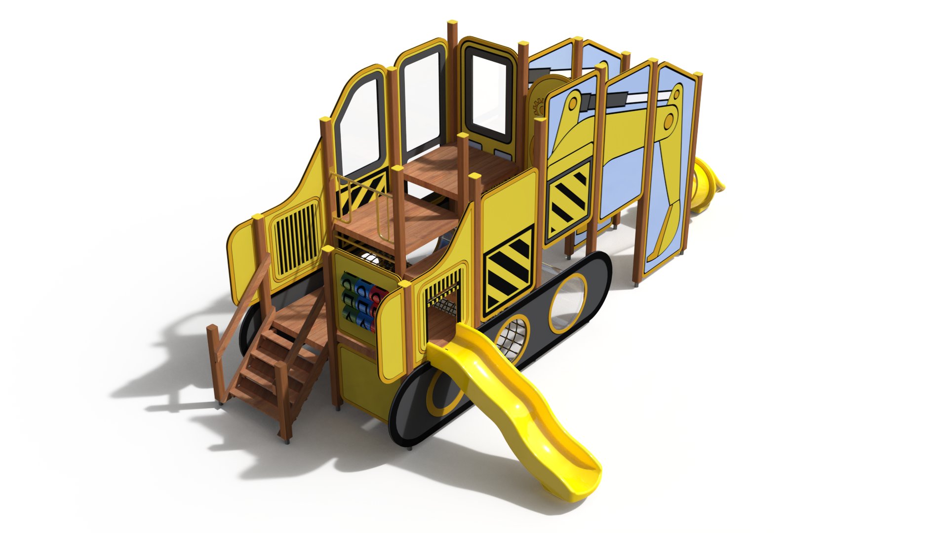 제품 대표 이미지