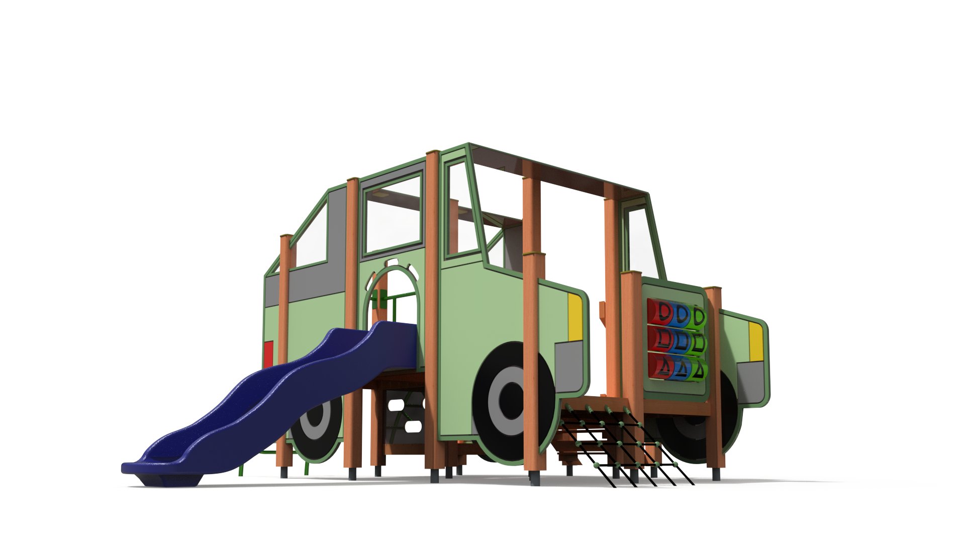 제품 대표 이미지