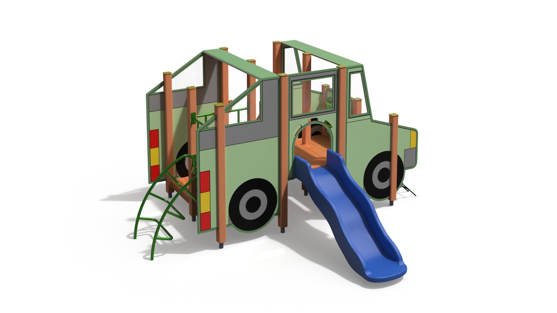 제품 대표 이미지