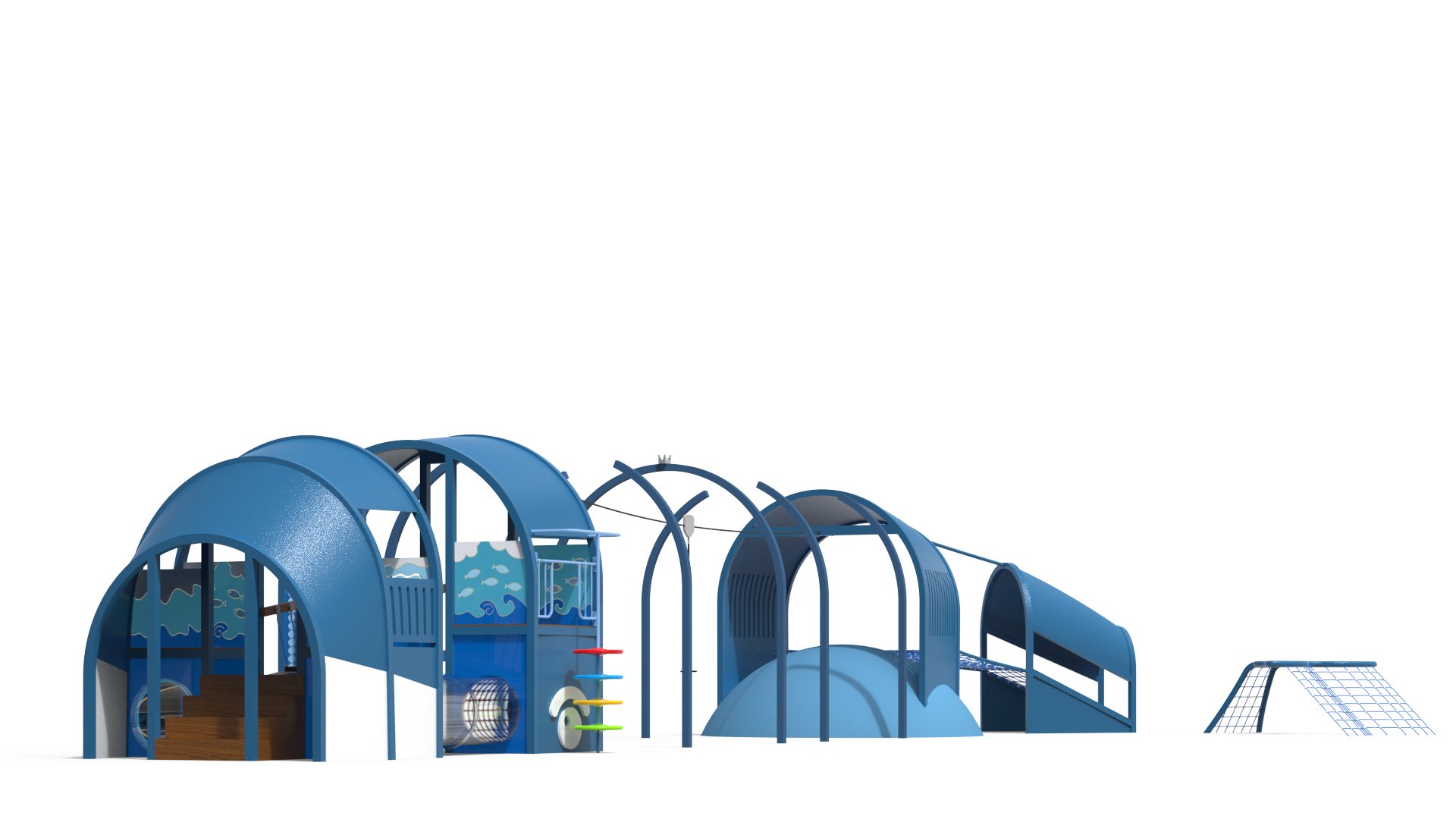 제품 대표 이미지