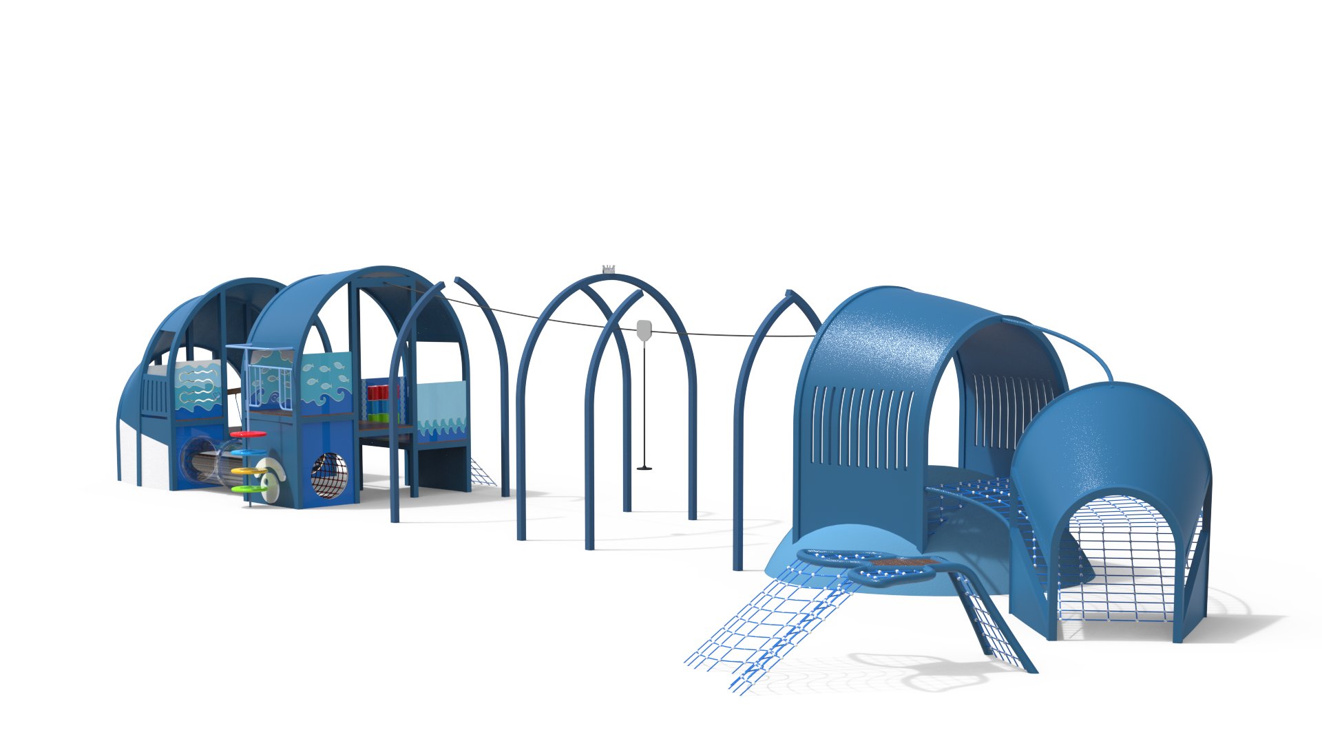 제품 대표 이미지