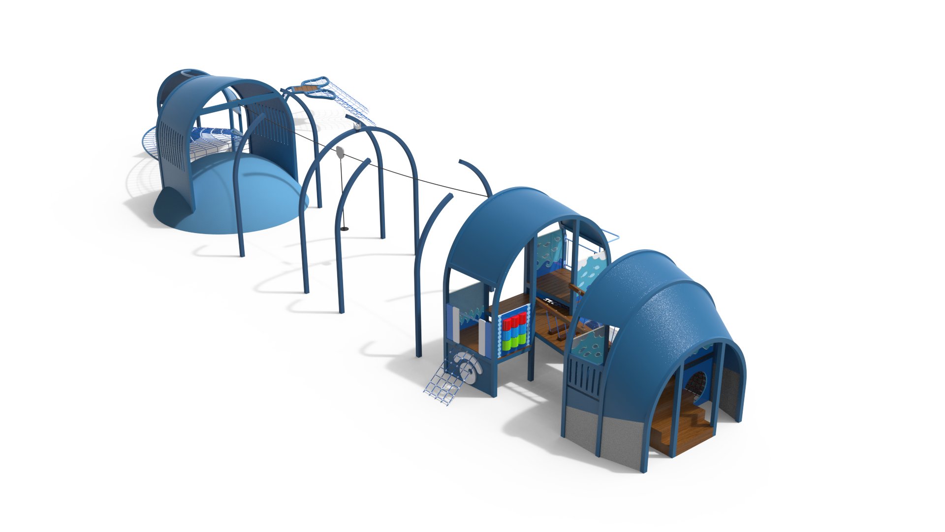 제품 대표 이미지