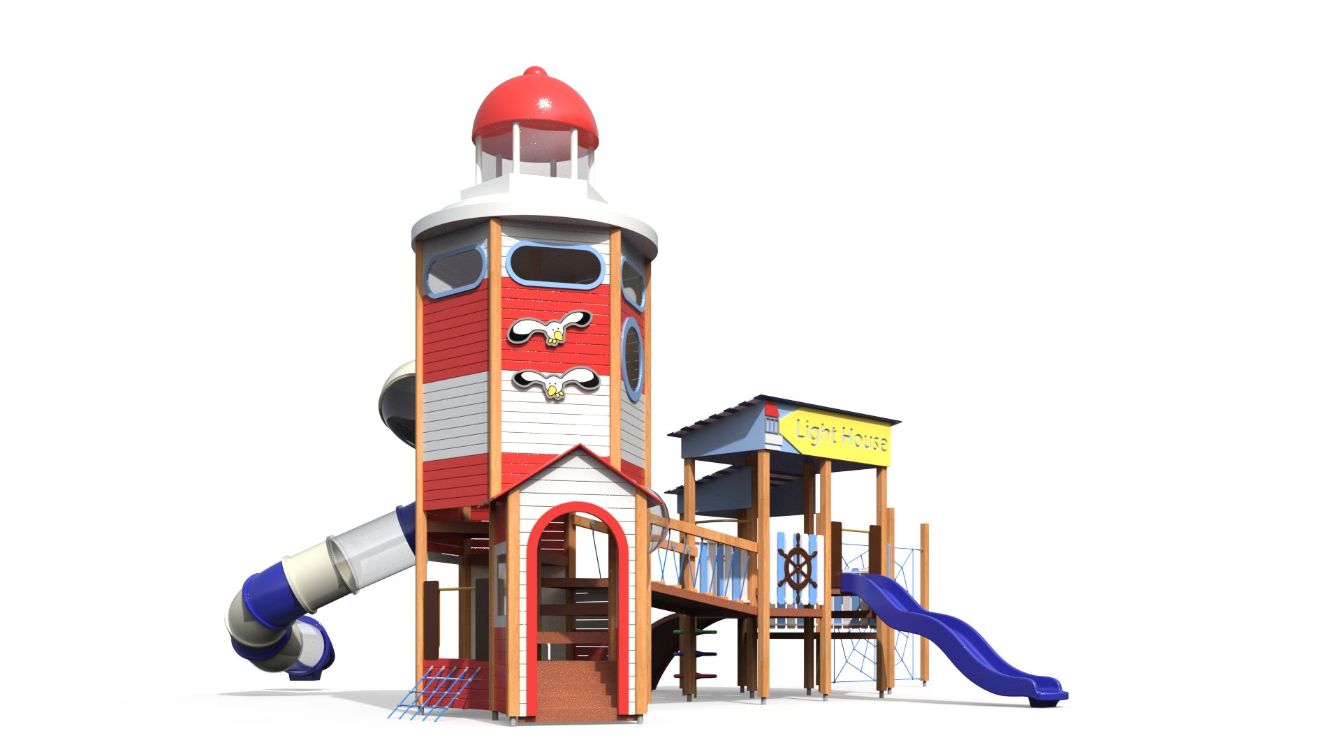 제품 대표 이미지