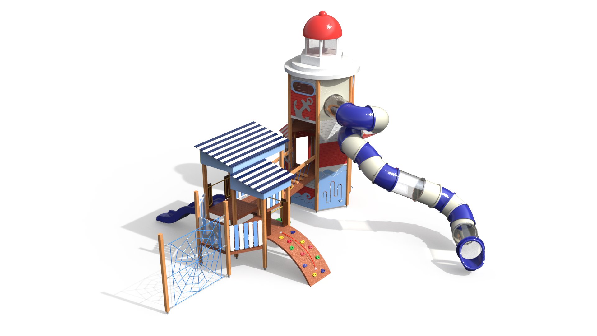 제품 대표 이미지