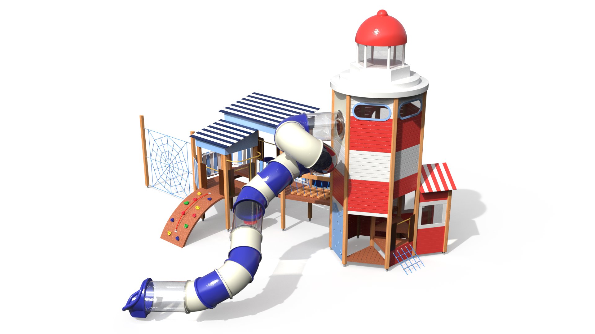 제품 대표 이미지