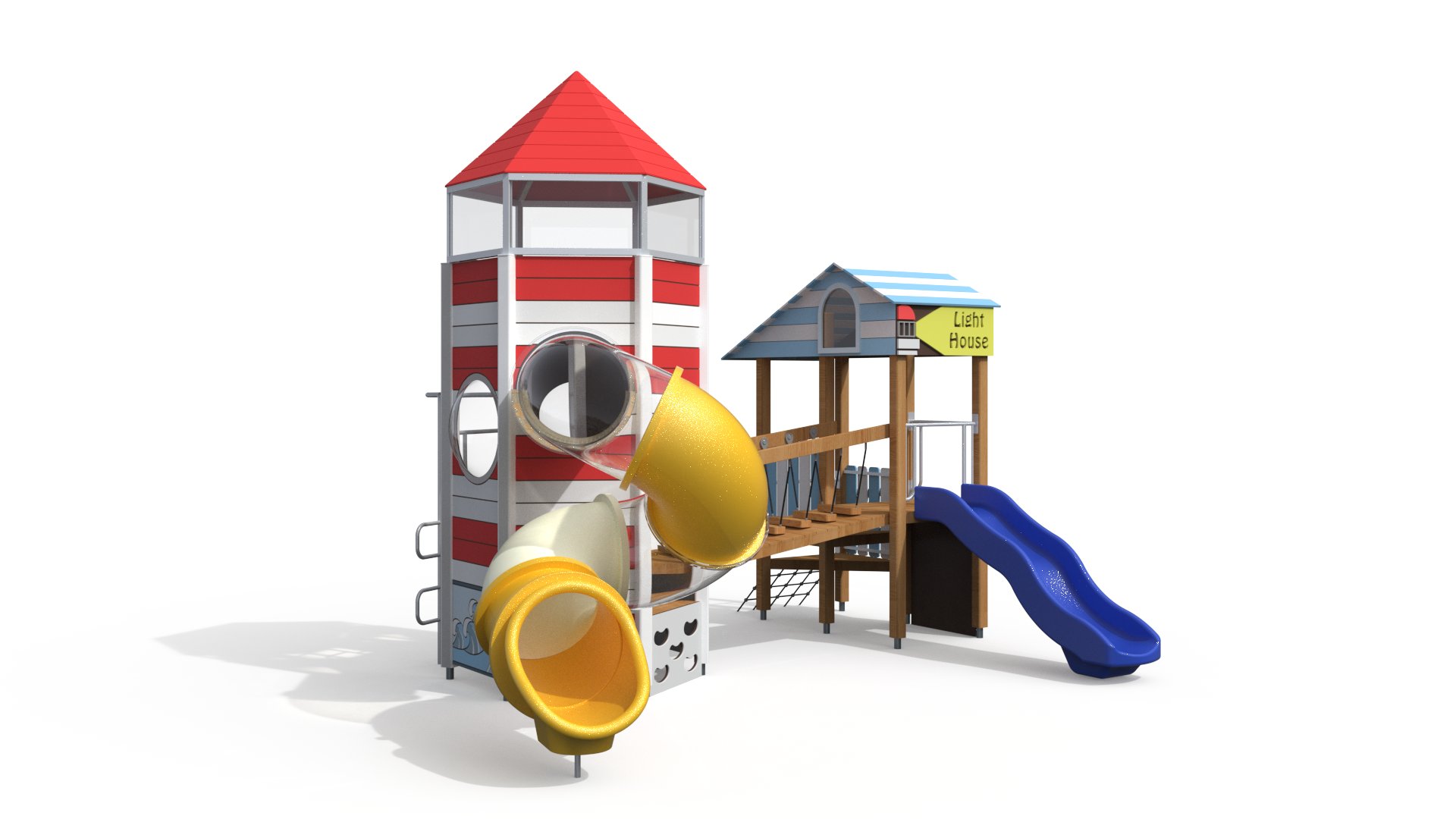 제품 대표 이미지