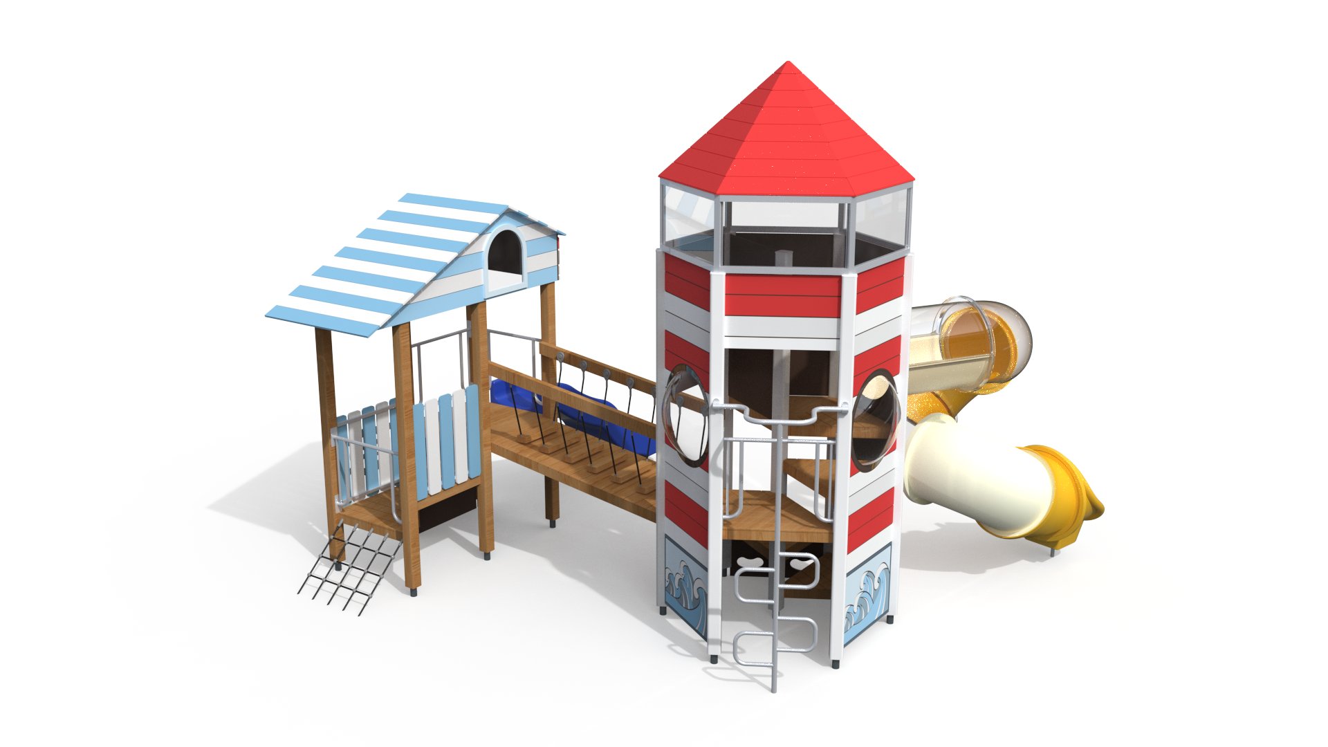 제품 대표 이미지