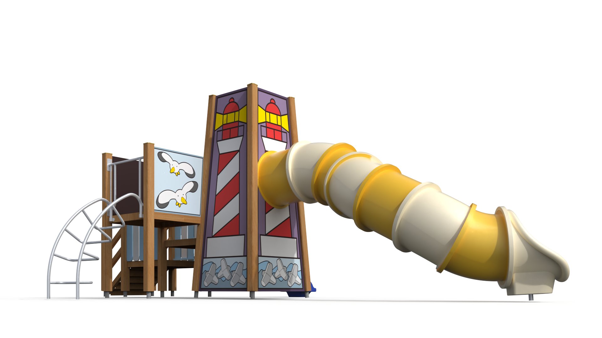 제품 대표 이미지