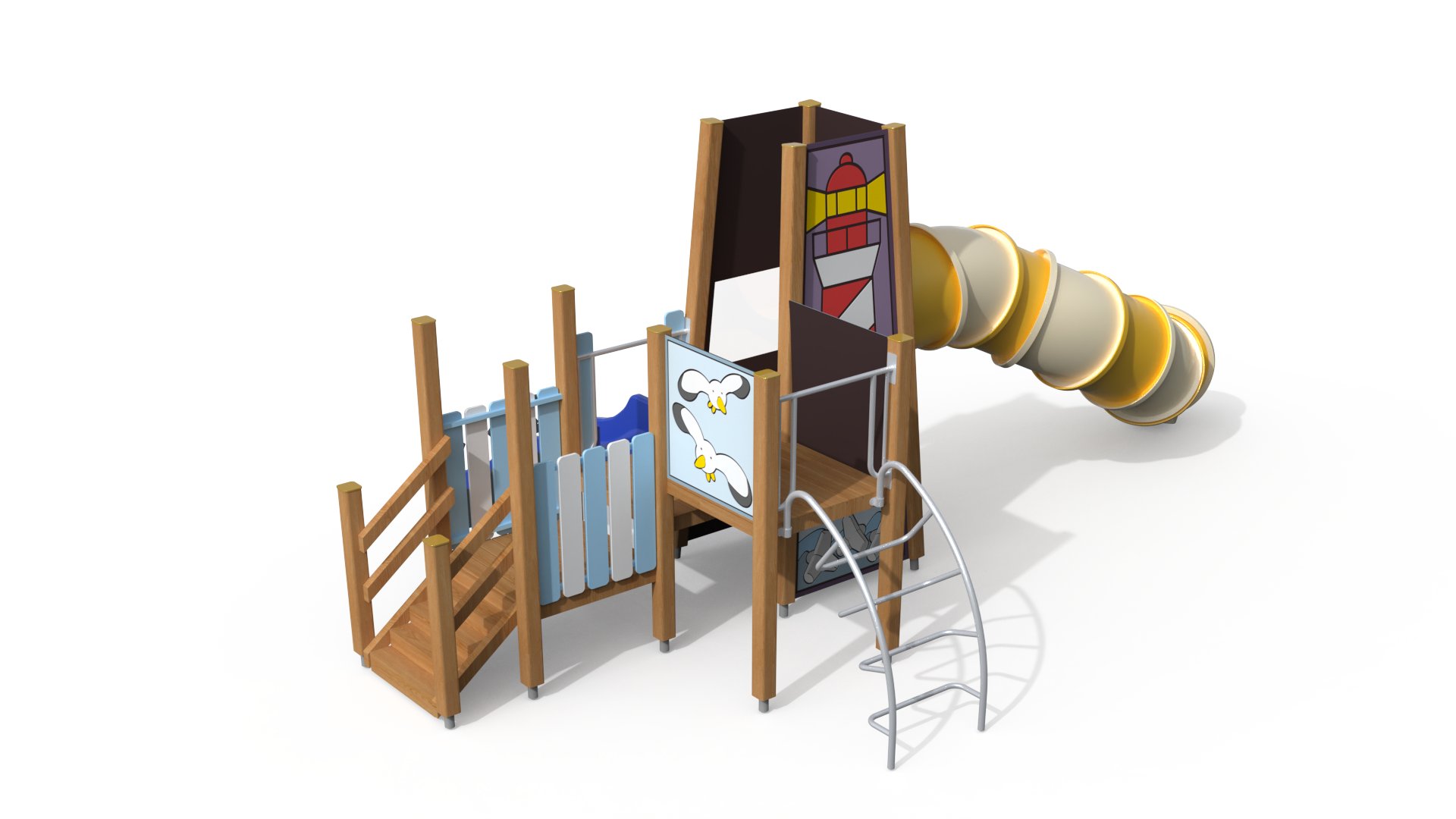 제품 대표 이미지