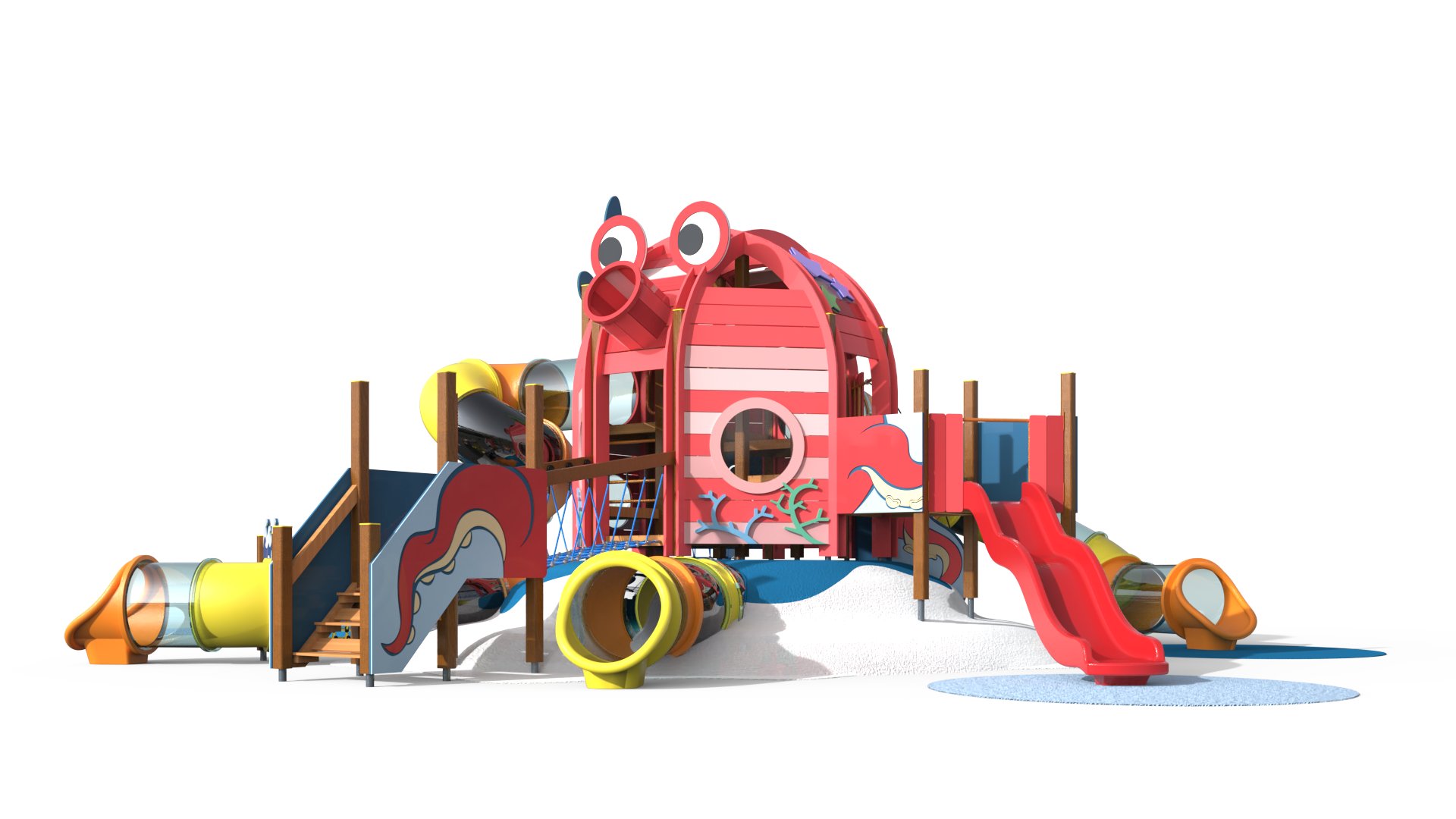 제품 대표 이미지