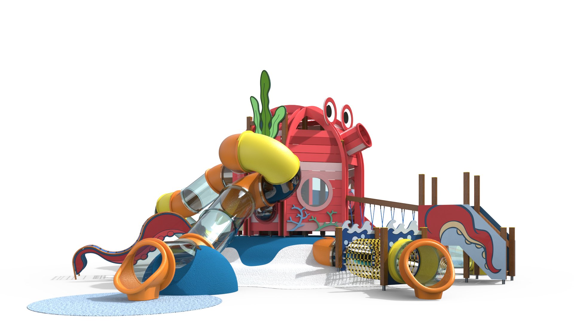 제품 대표 이미지