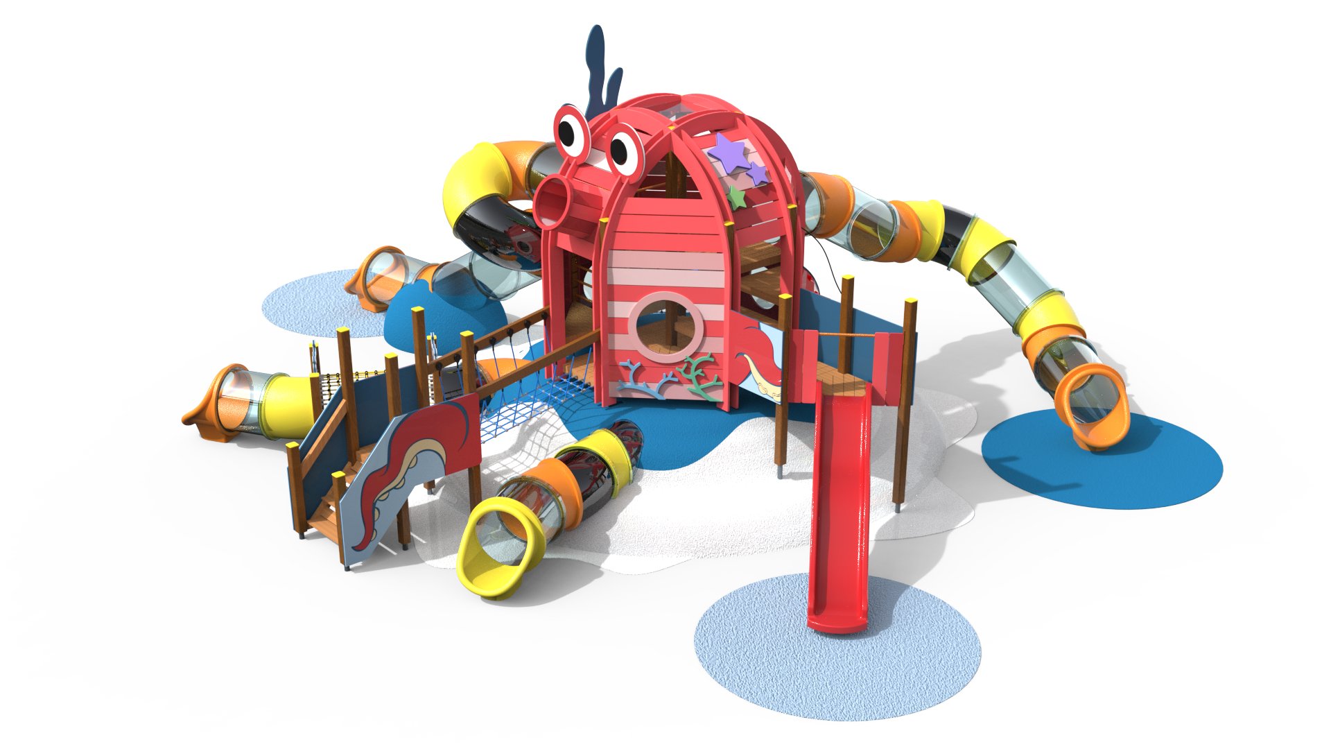 제품 대표 이미지