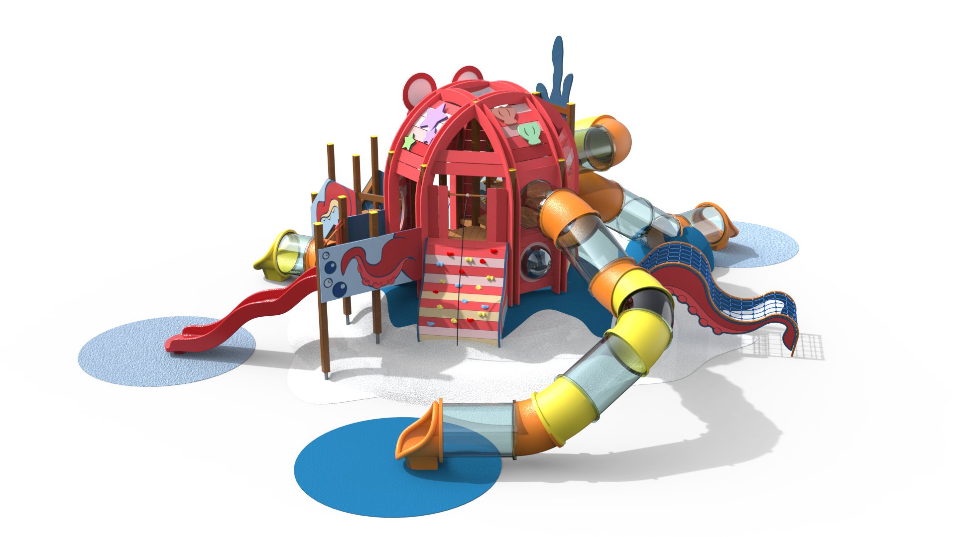 제품 대표 이미지