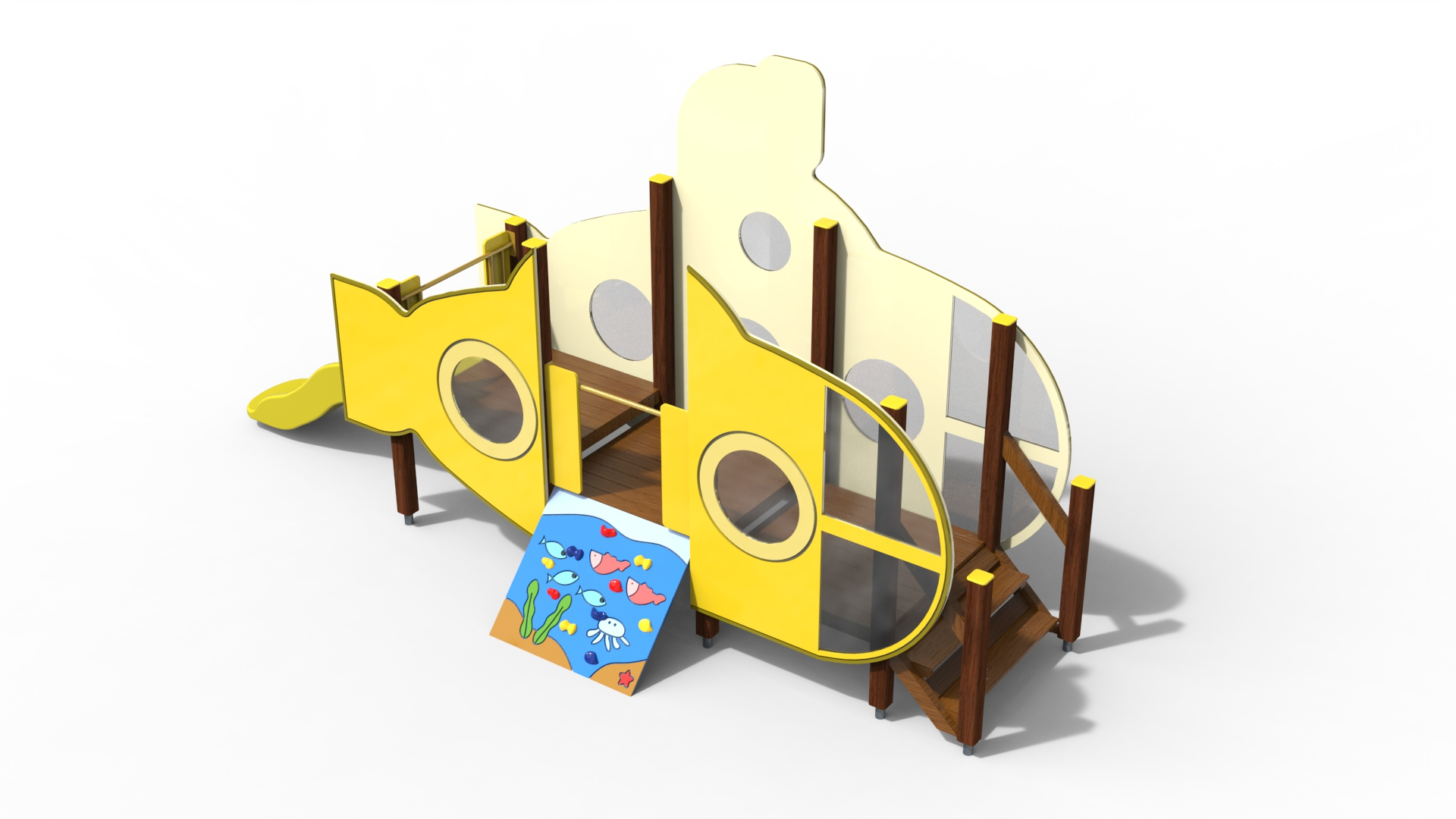 제품 대표 이미지