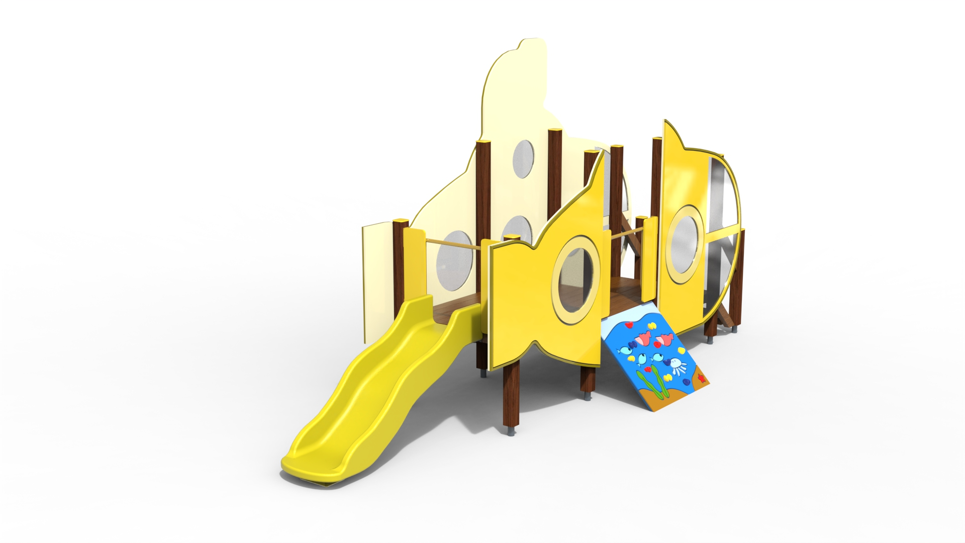 제품 대표 이미지